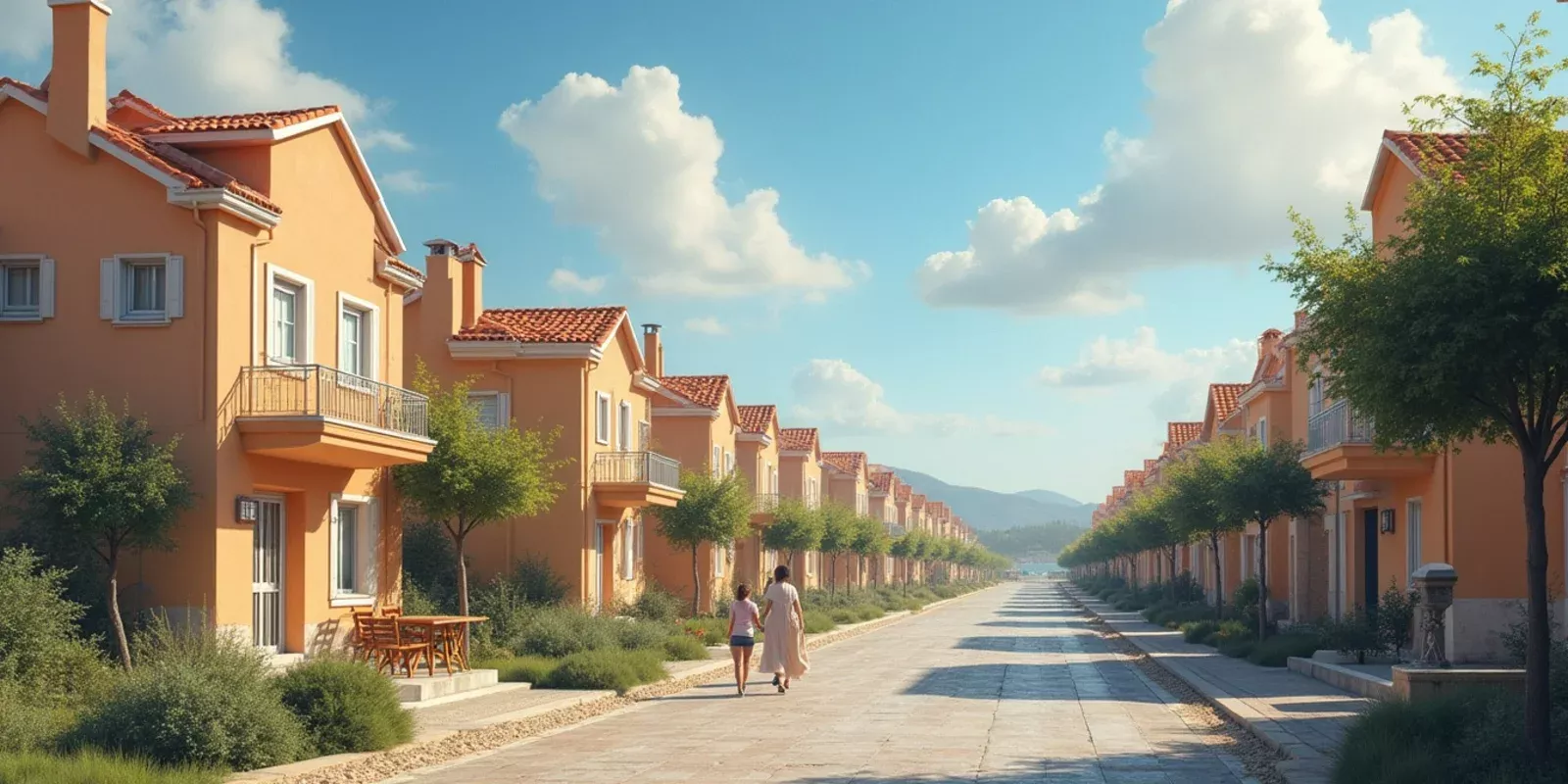 Cambiar de Inmobiliaria en Sant Esteve Sesrovires