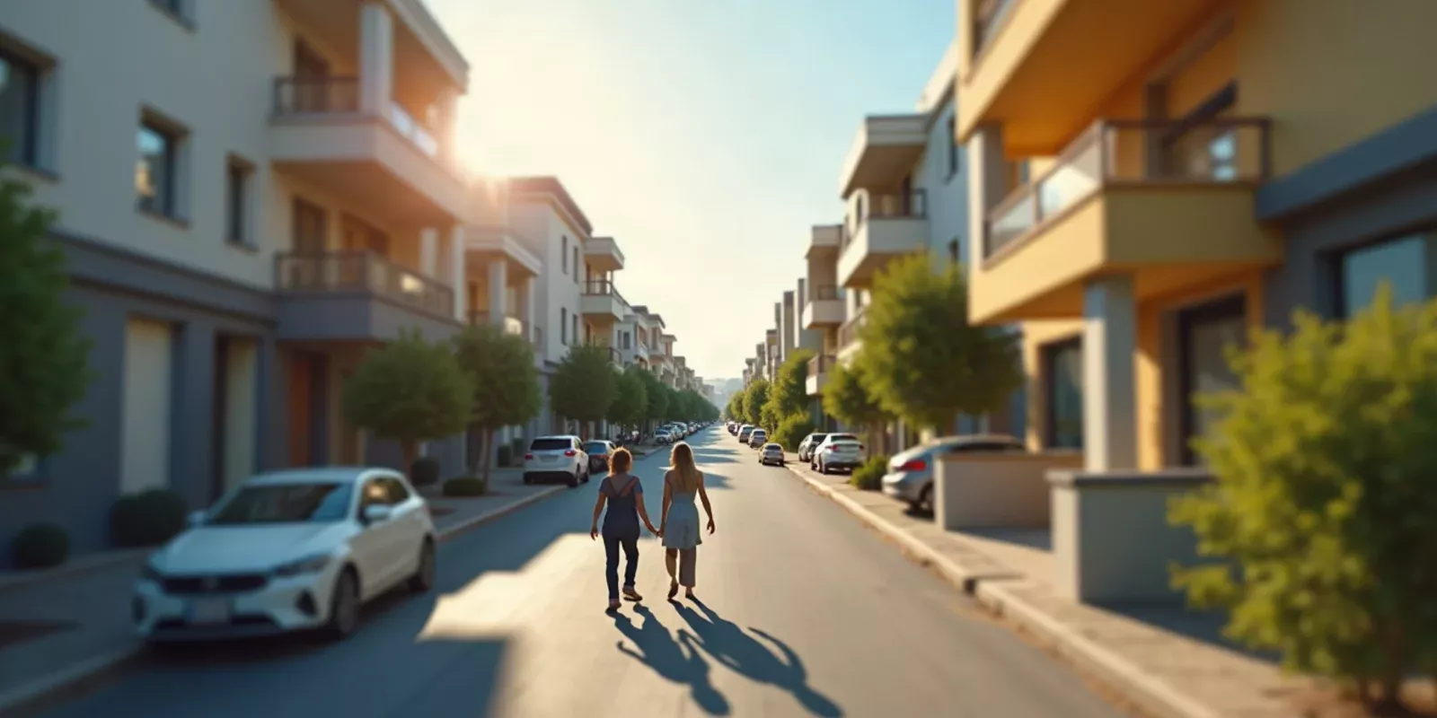 Cómo aumentar las ofertas al vender tu vivienda