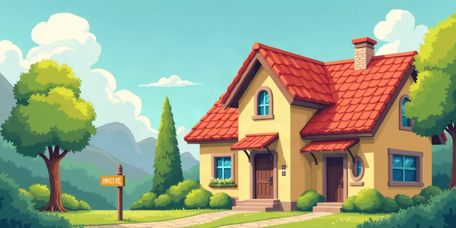 Bajar Precio o Cambiar Estrategia en la Venta Inmobiliaria