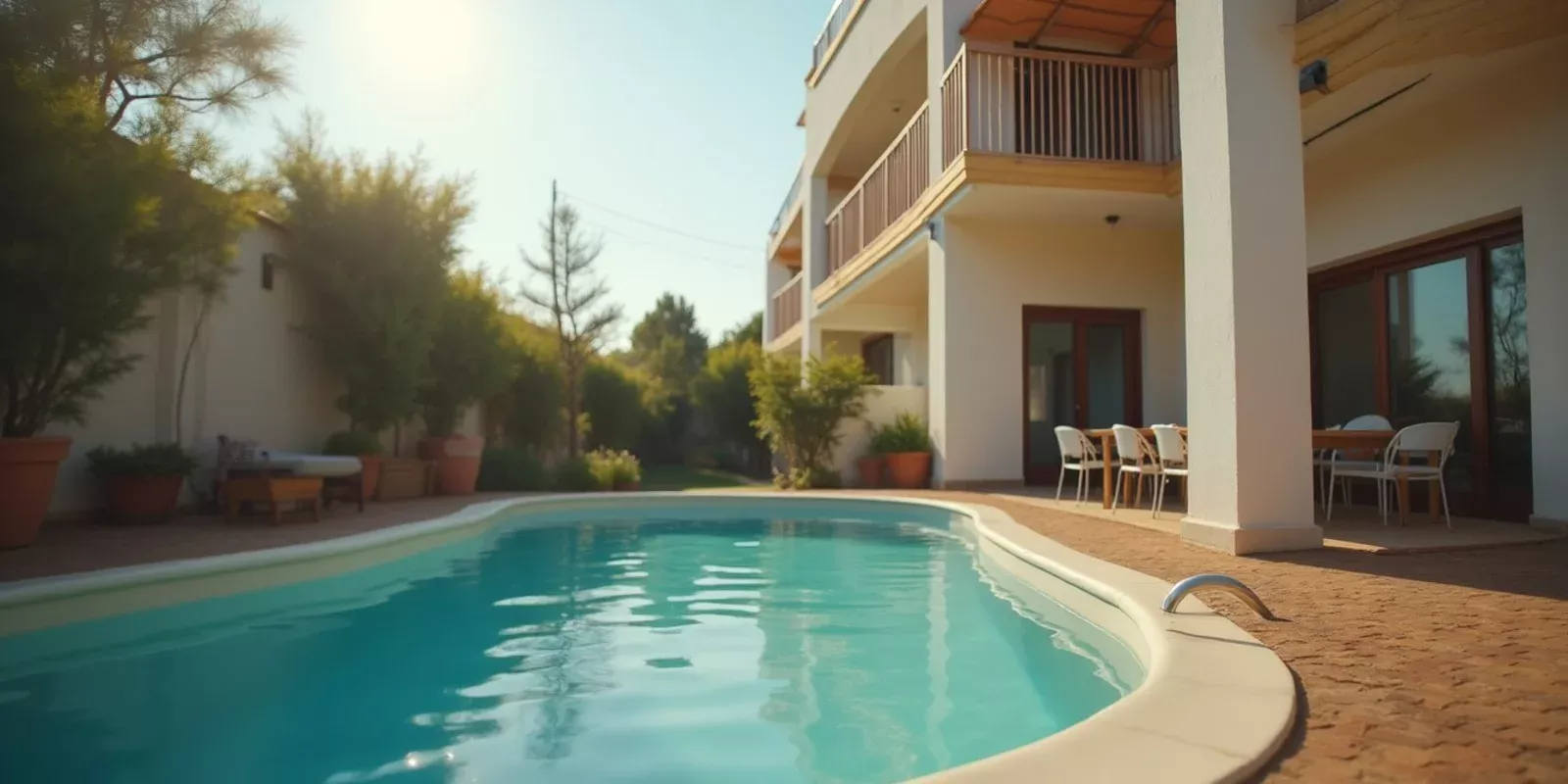 Vender vivienda con irregularidades: guía práctica