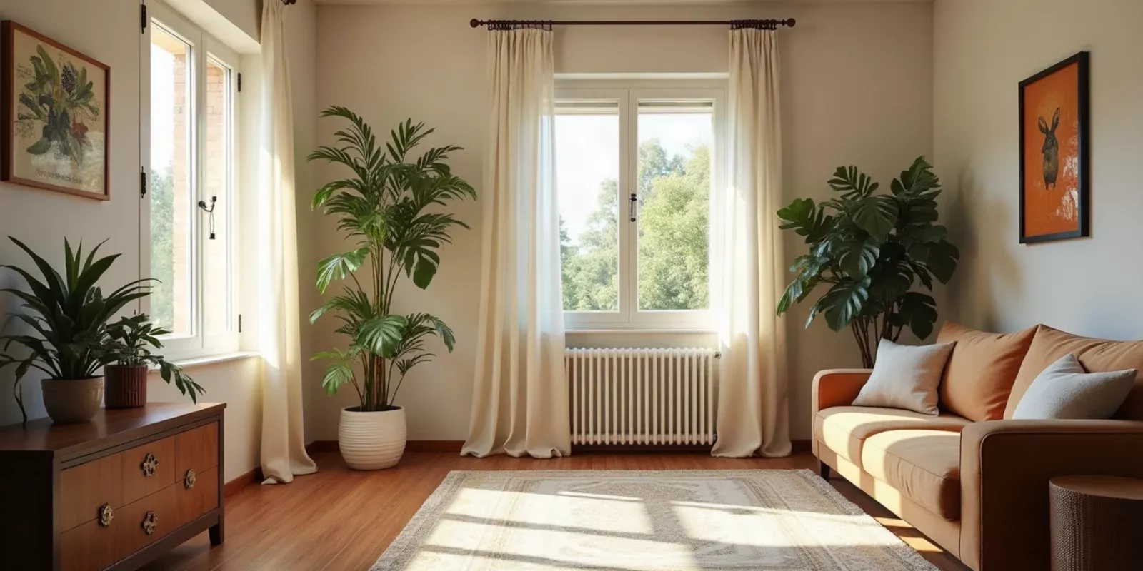¿Necesito un certificado de amianto para vender o alquilar mi vivienda en Cataluña?