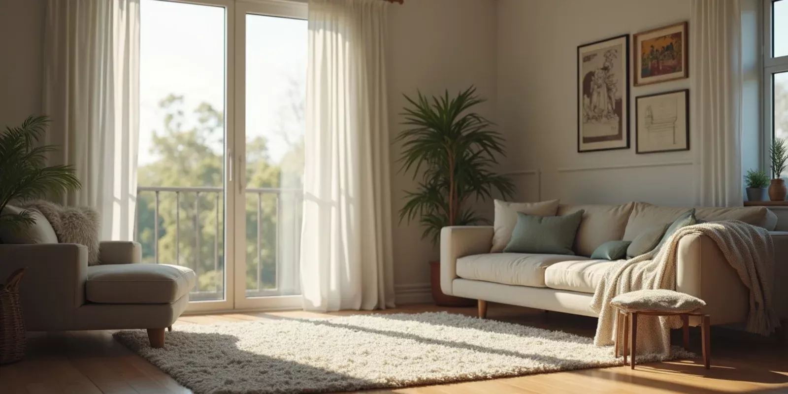 ¿Puedo vender mi vivienda si tiene un tejado de uralita? Precauciones y soluciones