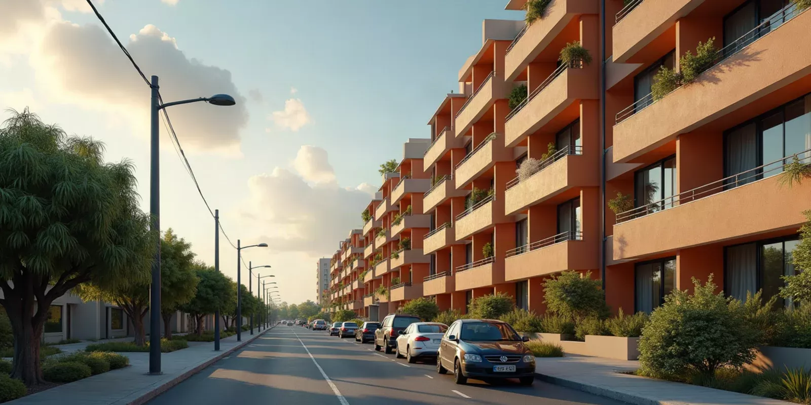 ¿Puedo vender una vivienda que actualmente está alquilada? Derechos y planificación