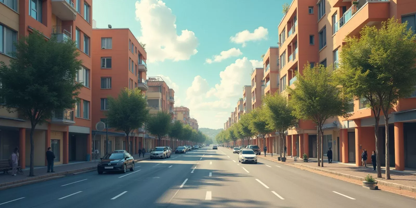 ¿Qué alquiler puedo cobrar si mi vivienda está en una zona tensionada?