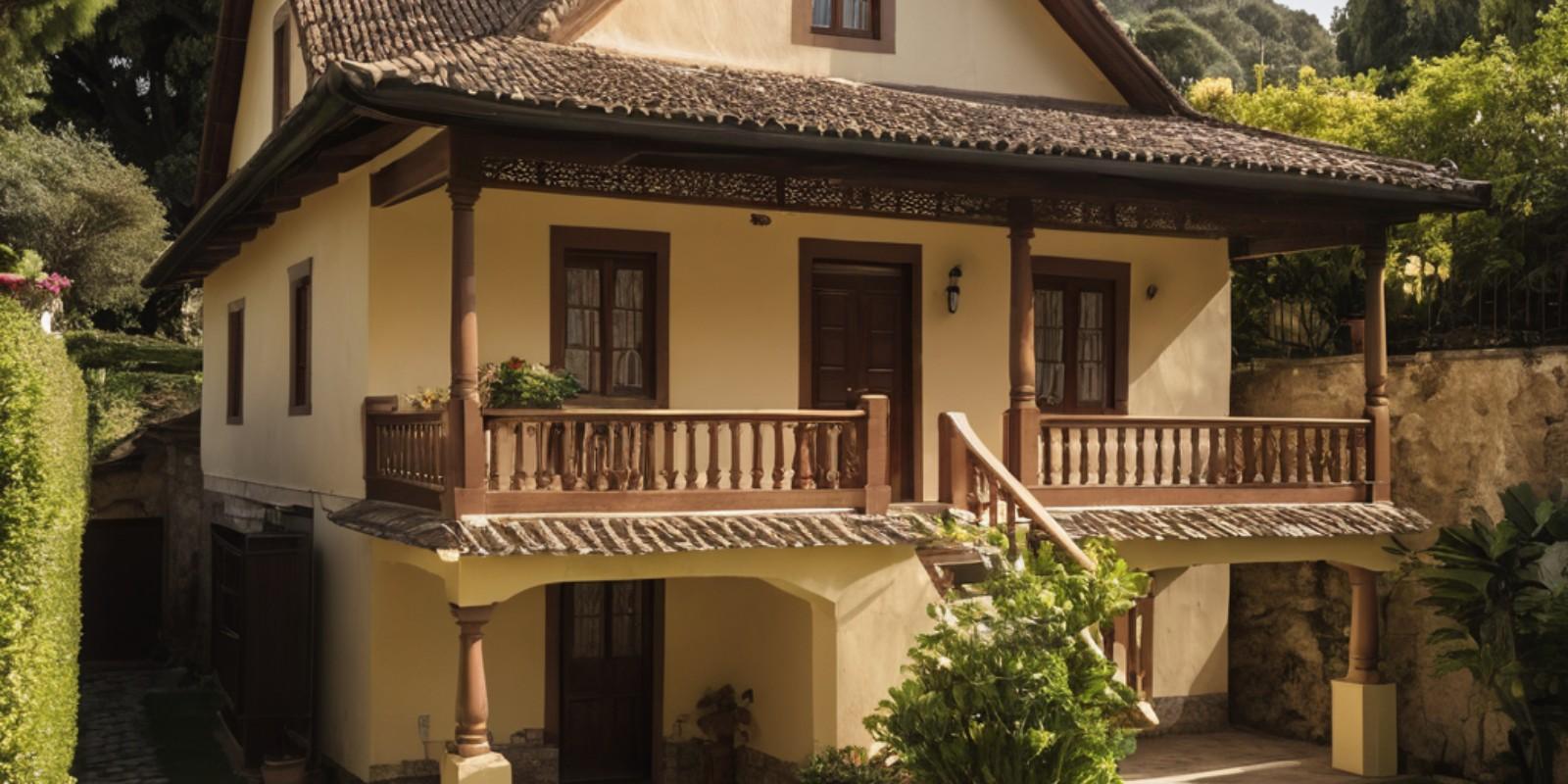 Mejor momento para vender tu casa en esta zona