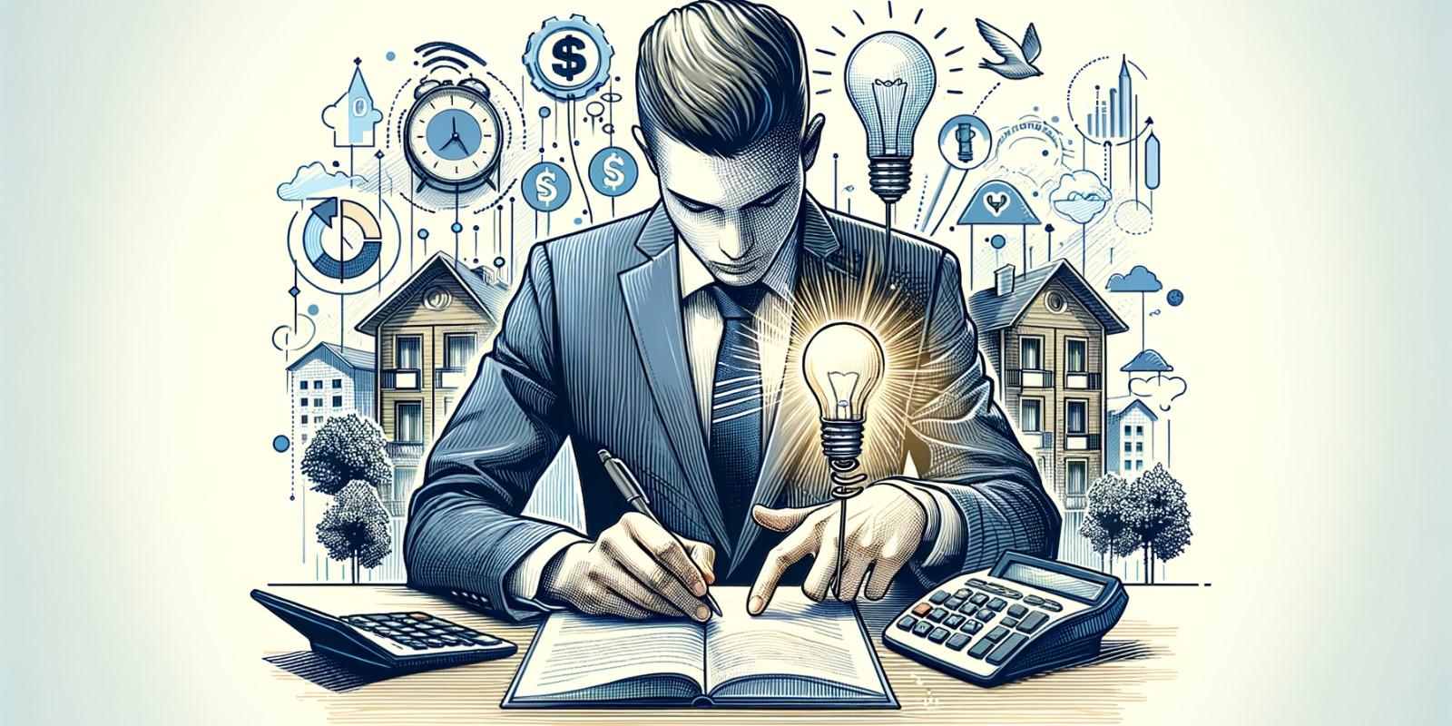 Asesoría Personalizada en Bienes Raíces en Cataluña