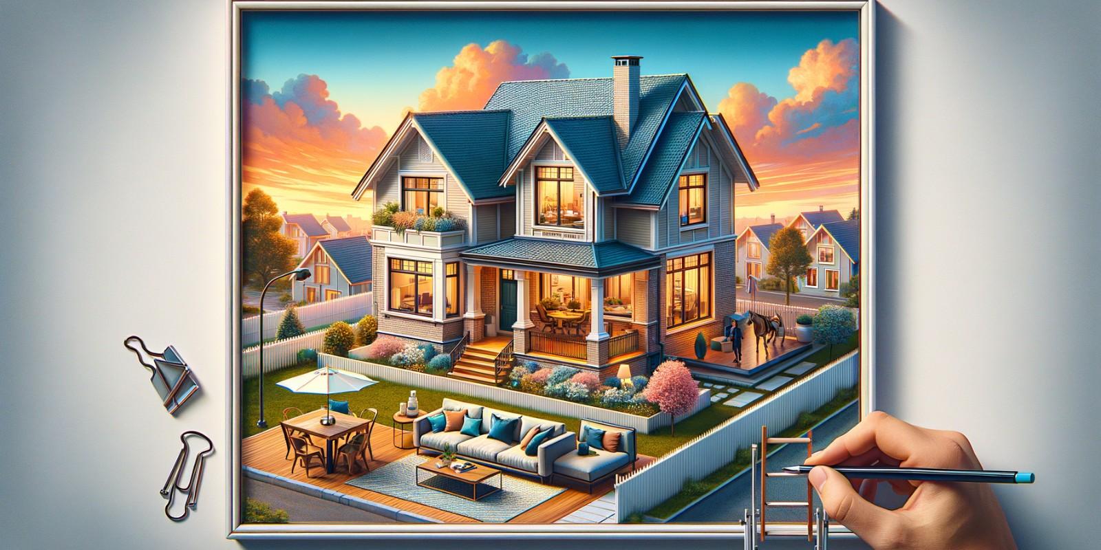 Estrategias para Vender tu Propiedad en el Baix Llobregat