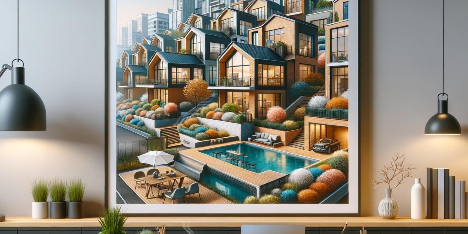 Maximiza el Valor de tu Propiedad en Bajo Llobregat