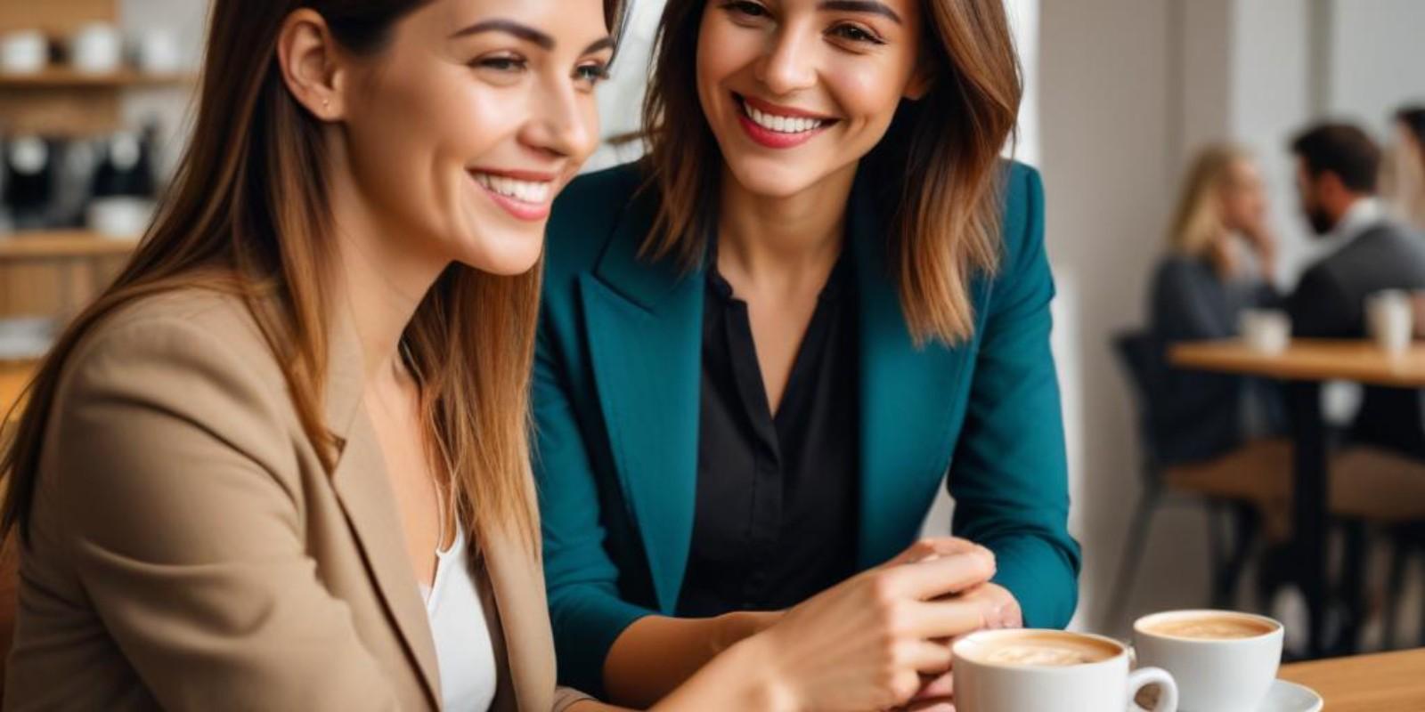 Asesoría Personalizada en Ventas Inmobiliarias en Cataluña