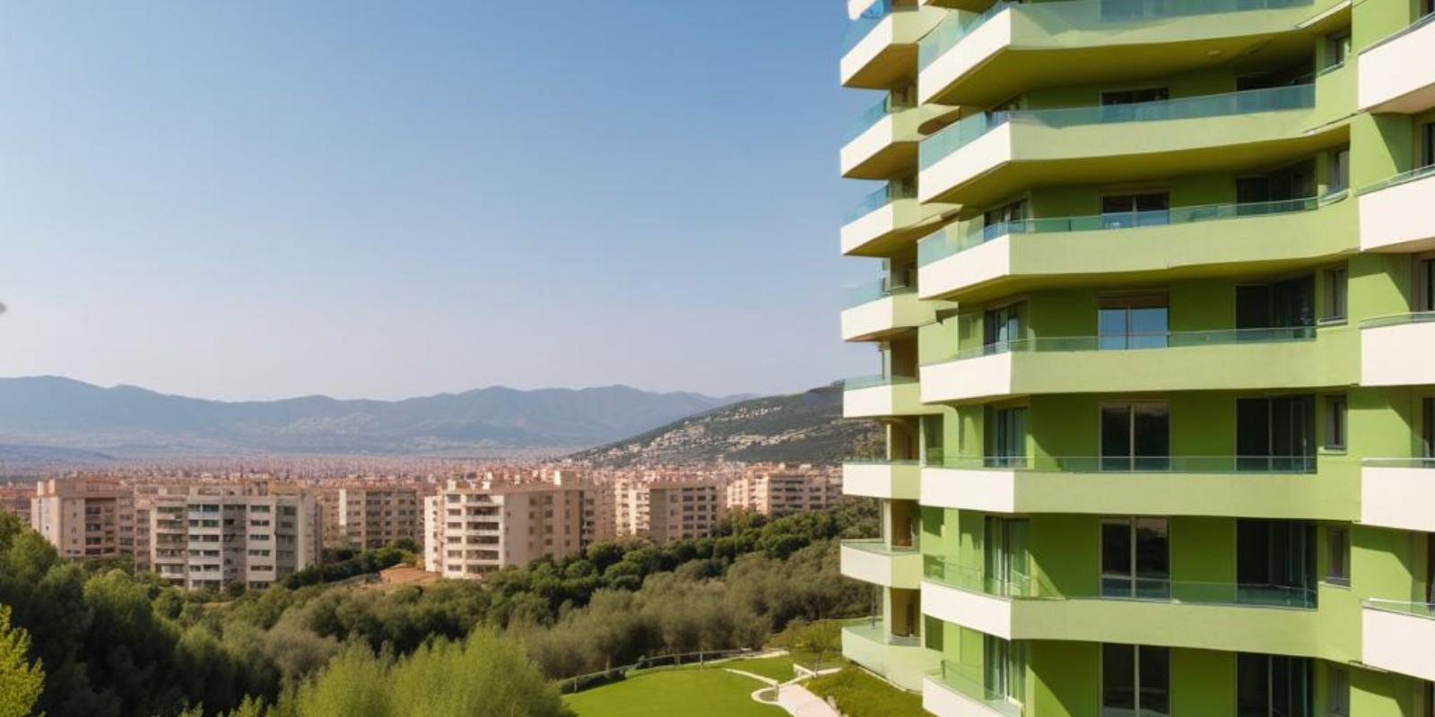 Reinversión inteligente en el Bajo Llobregat y Vallés