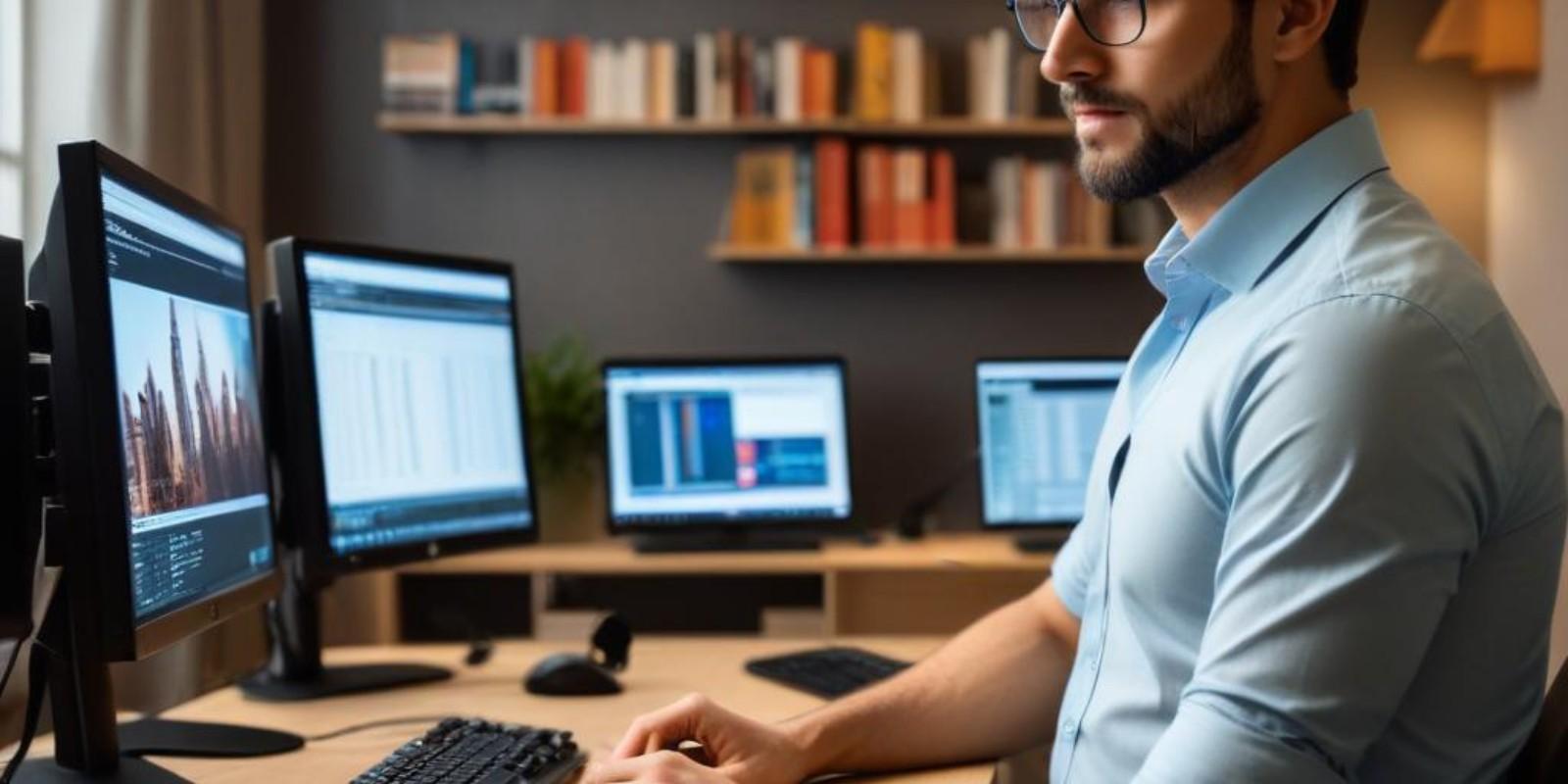 Beneficios fiscales por reinversión en Cataluña