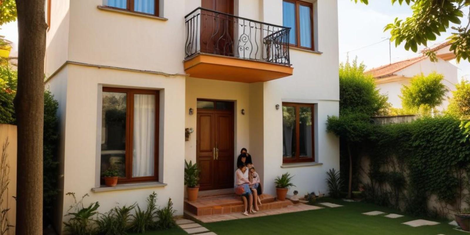 Cómo rentabilizar tu vivienda y generar ingresos