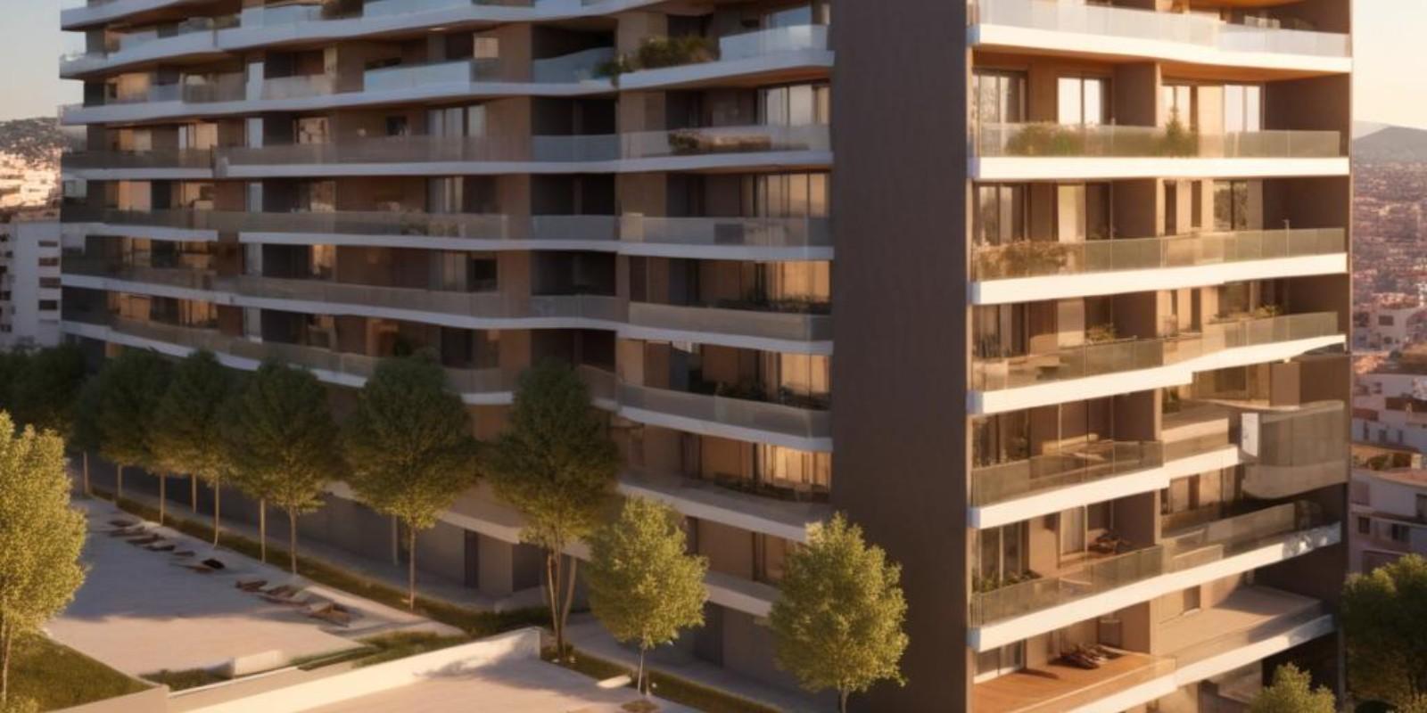 Estrategias de inversión para una jubilación segura