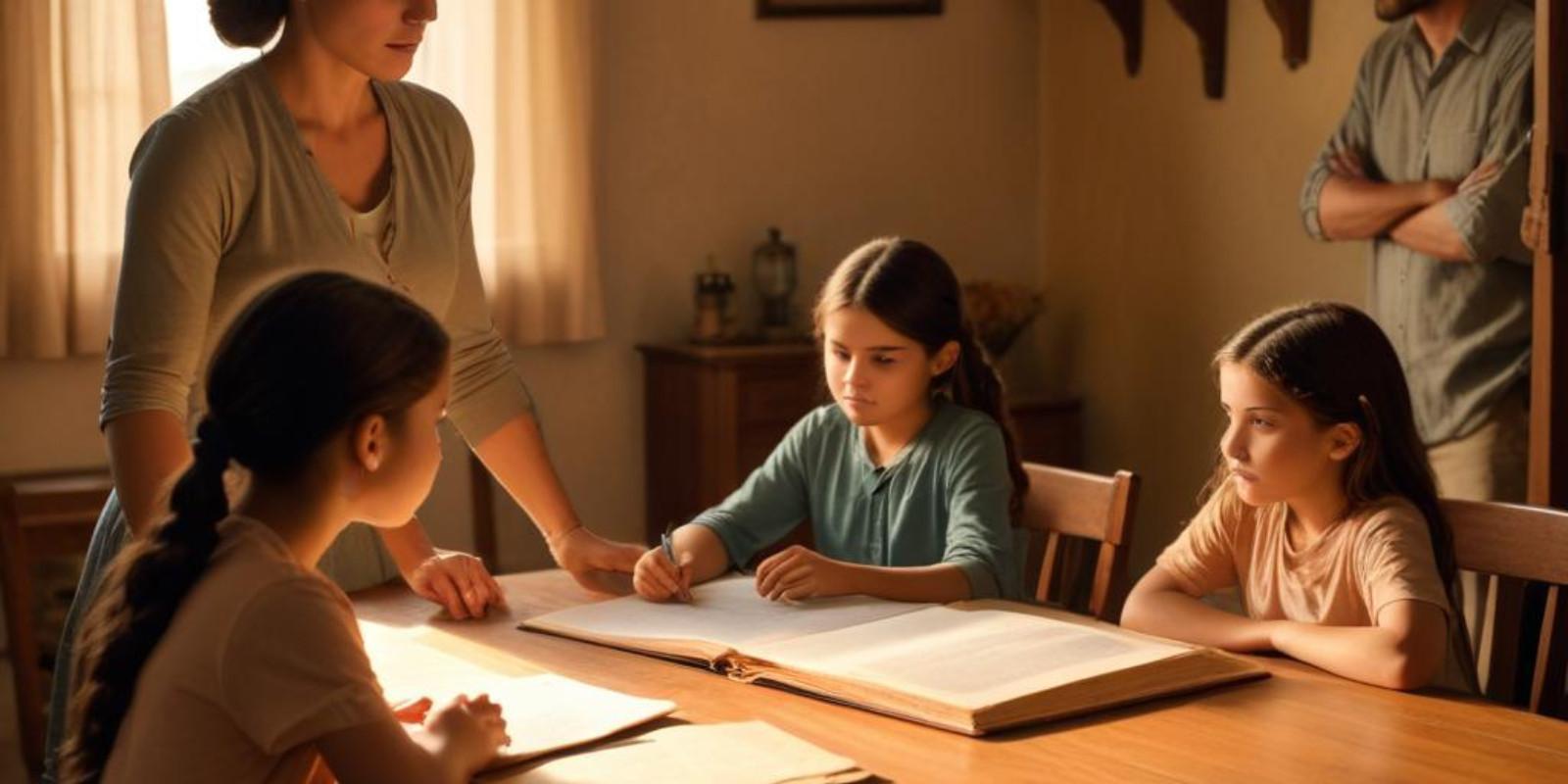 Planificación de Herencias en Vallès Occidental y Bajo Llobregat- Barcelona