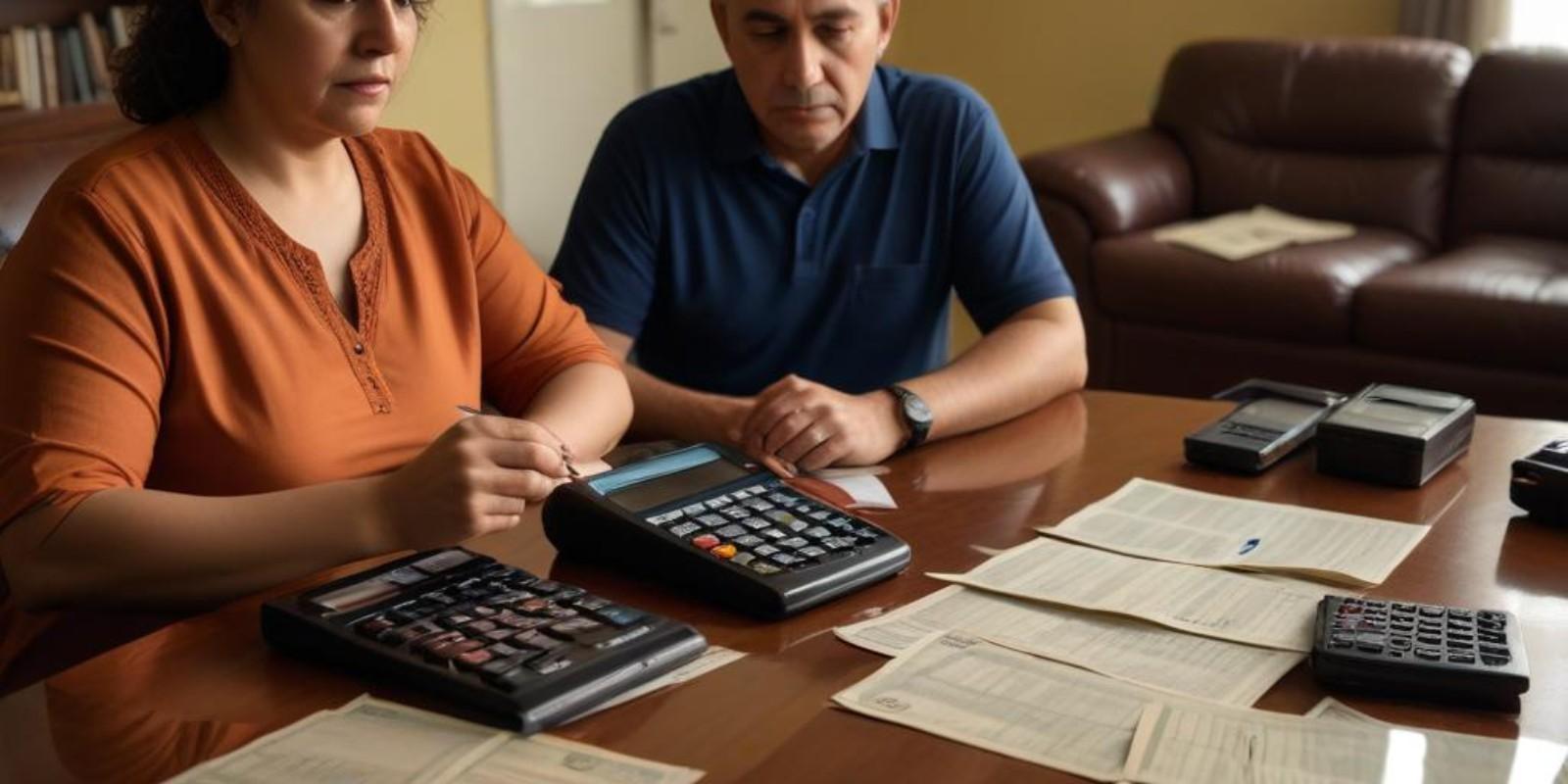 Vender tu propiedad  heredada en Vallès y Baix Llobregat