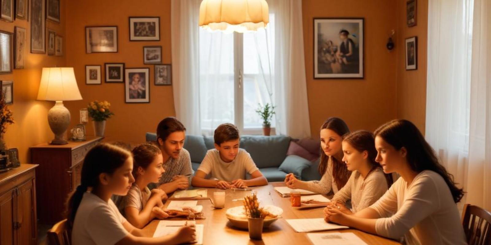 Heredar vivienda: vender o mantener la decisión clave