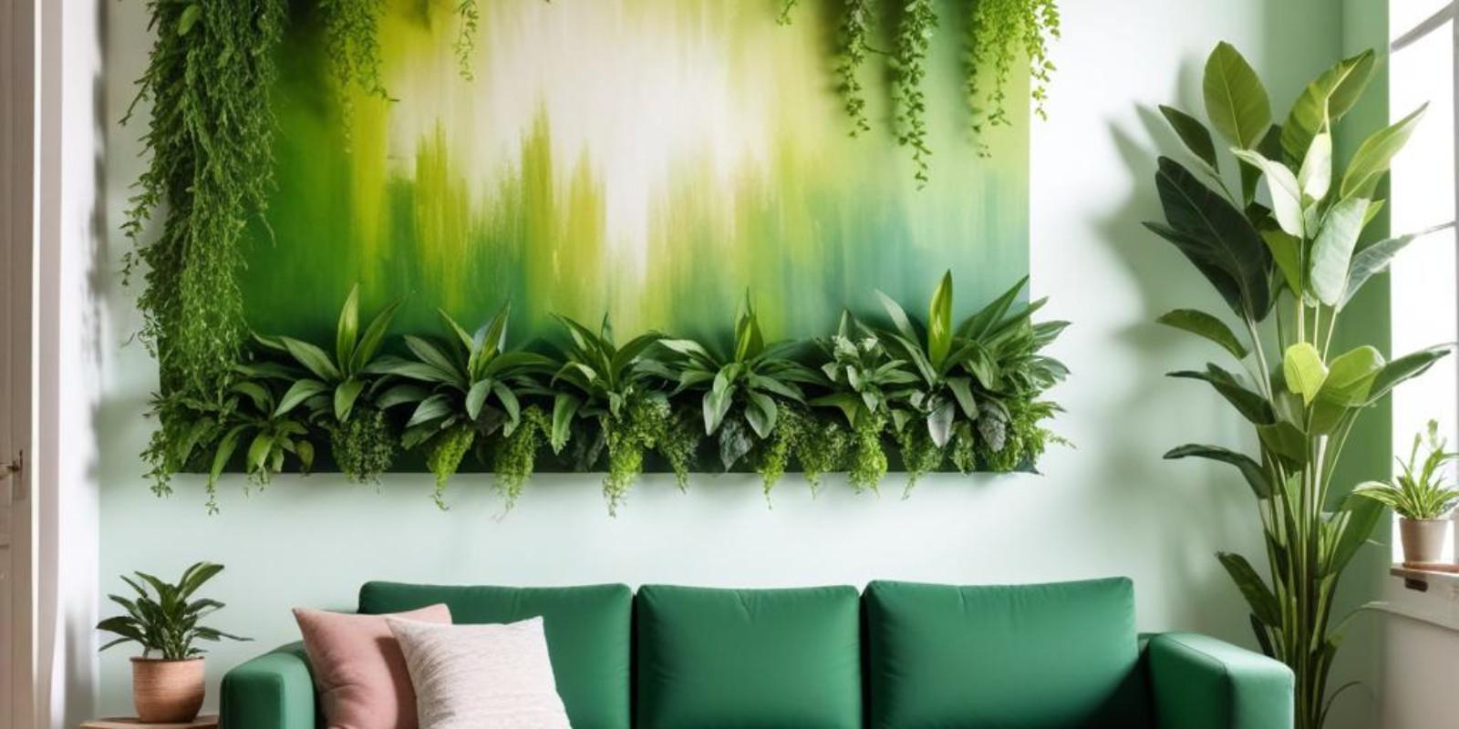 Estrategias para Vender tu Vivienda Rápido en 2025