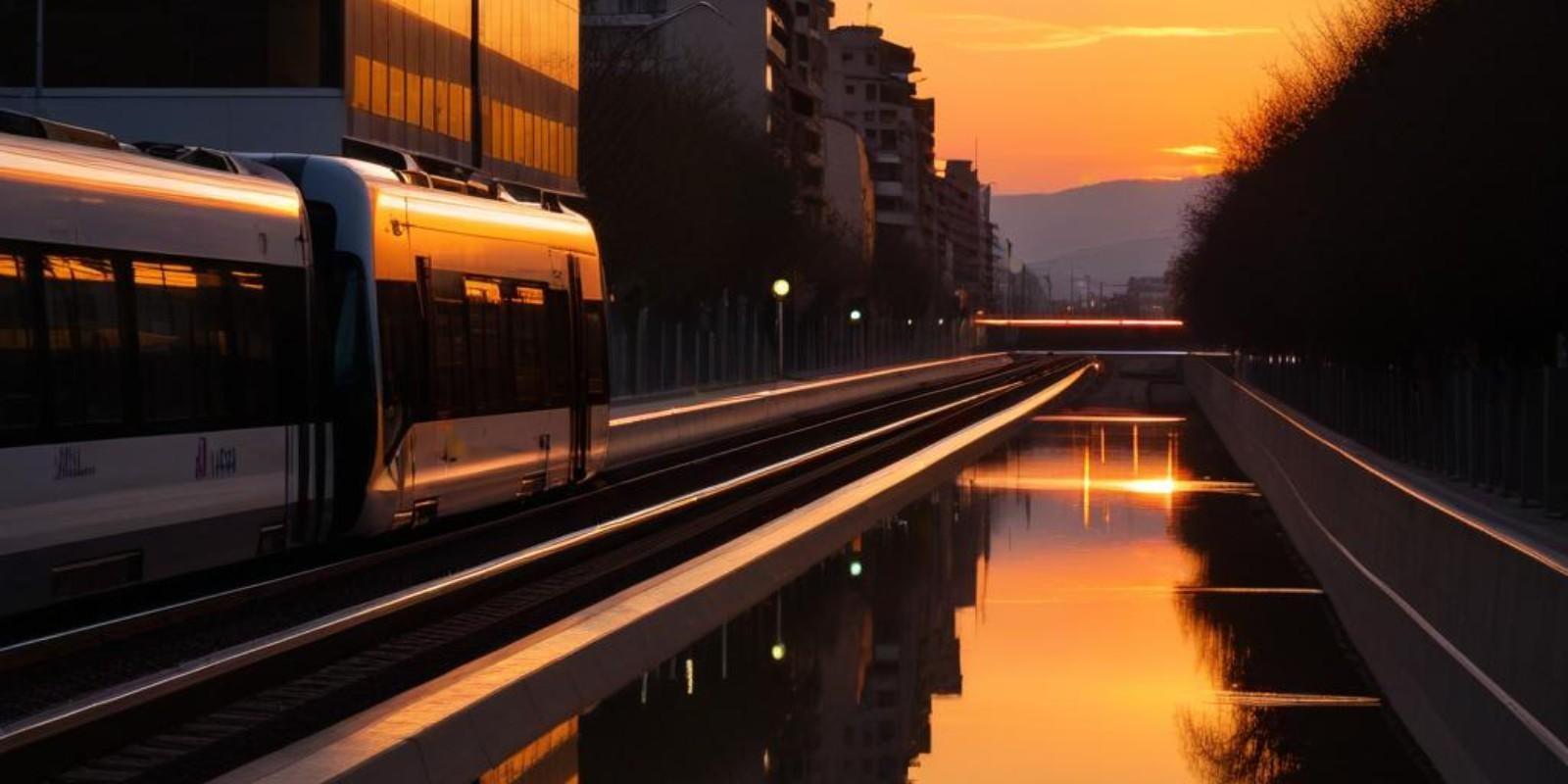 Inversión inmobiliaria en Vallès Occidental y Baix Llobregat