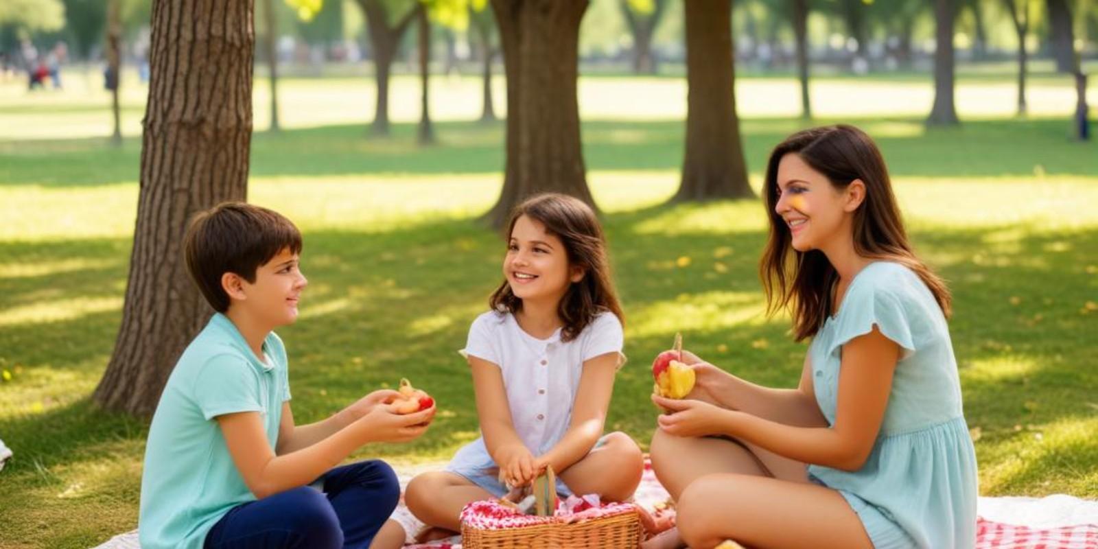 Mejores zonas para familias en el Bajo Llobregat