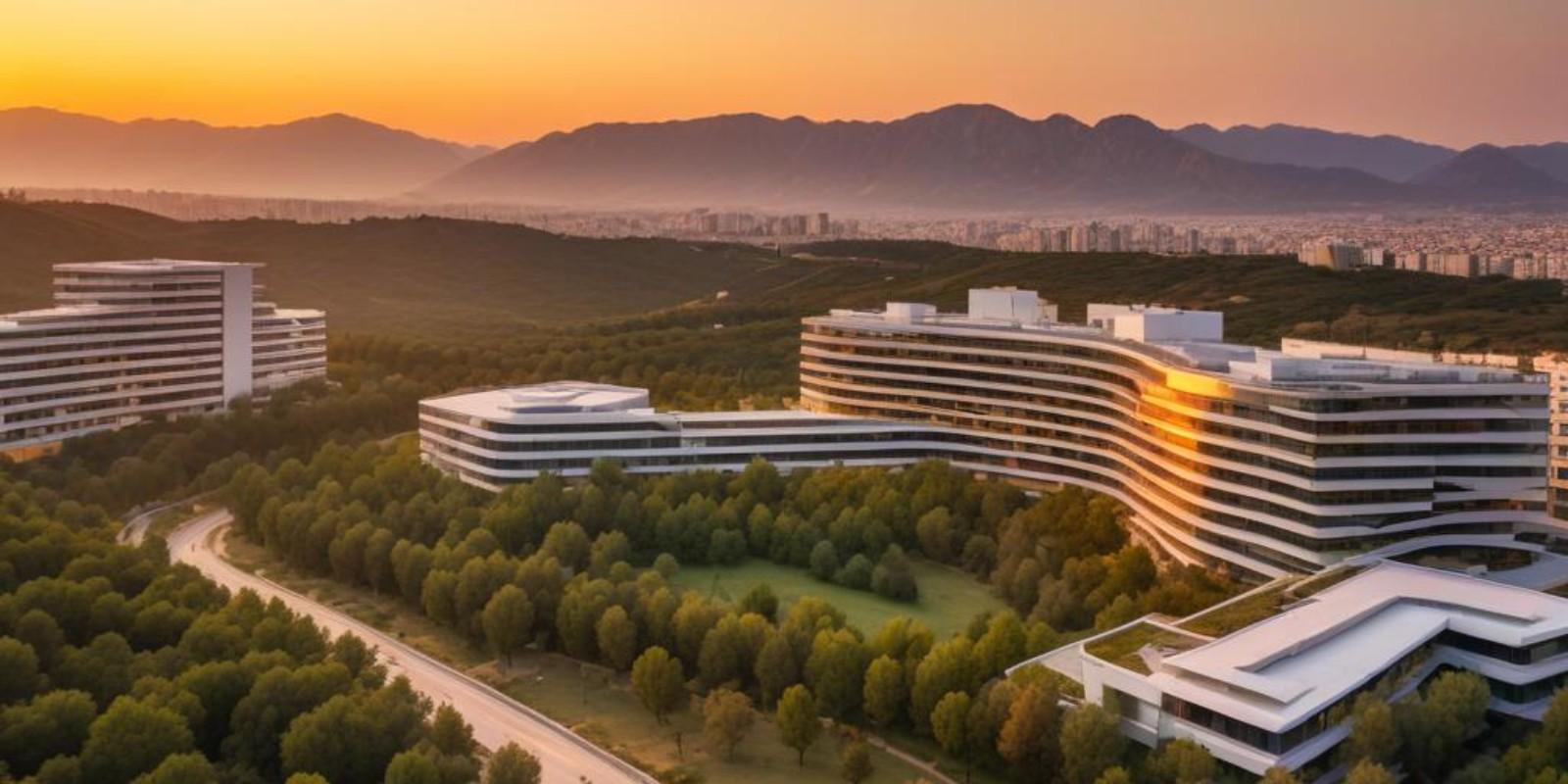 Oportunidades de Inversión en Vallès Occidental