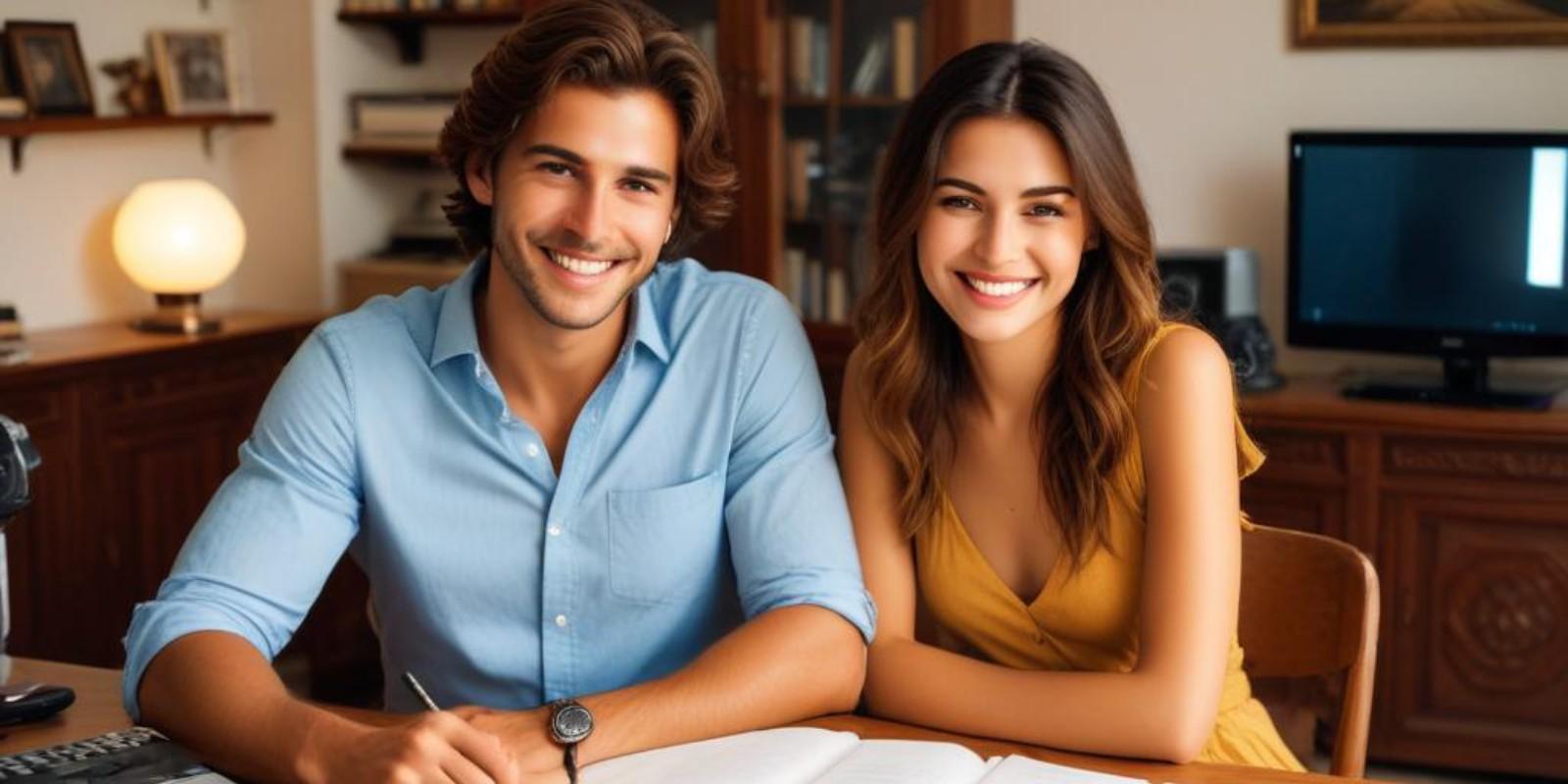 Encuentra la hipoteca ideal para tu nueva vivienda