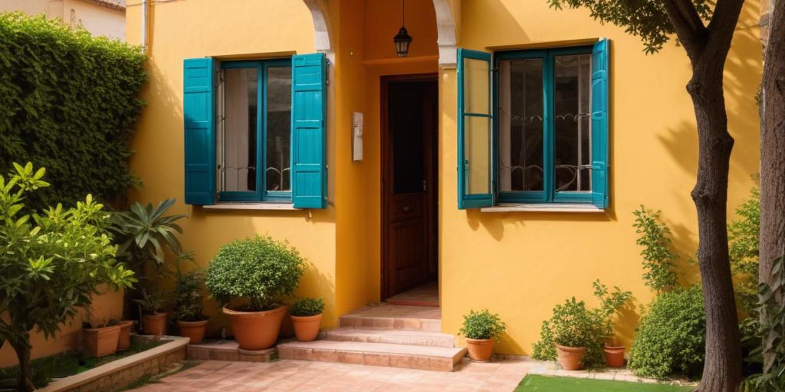 Riesgos de vender tu casa sin intermediarios