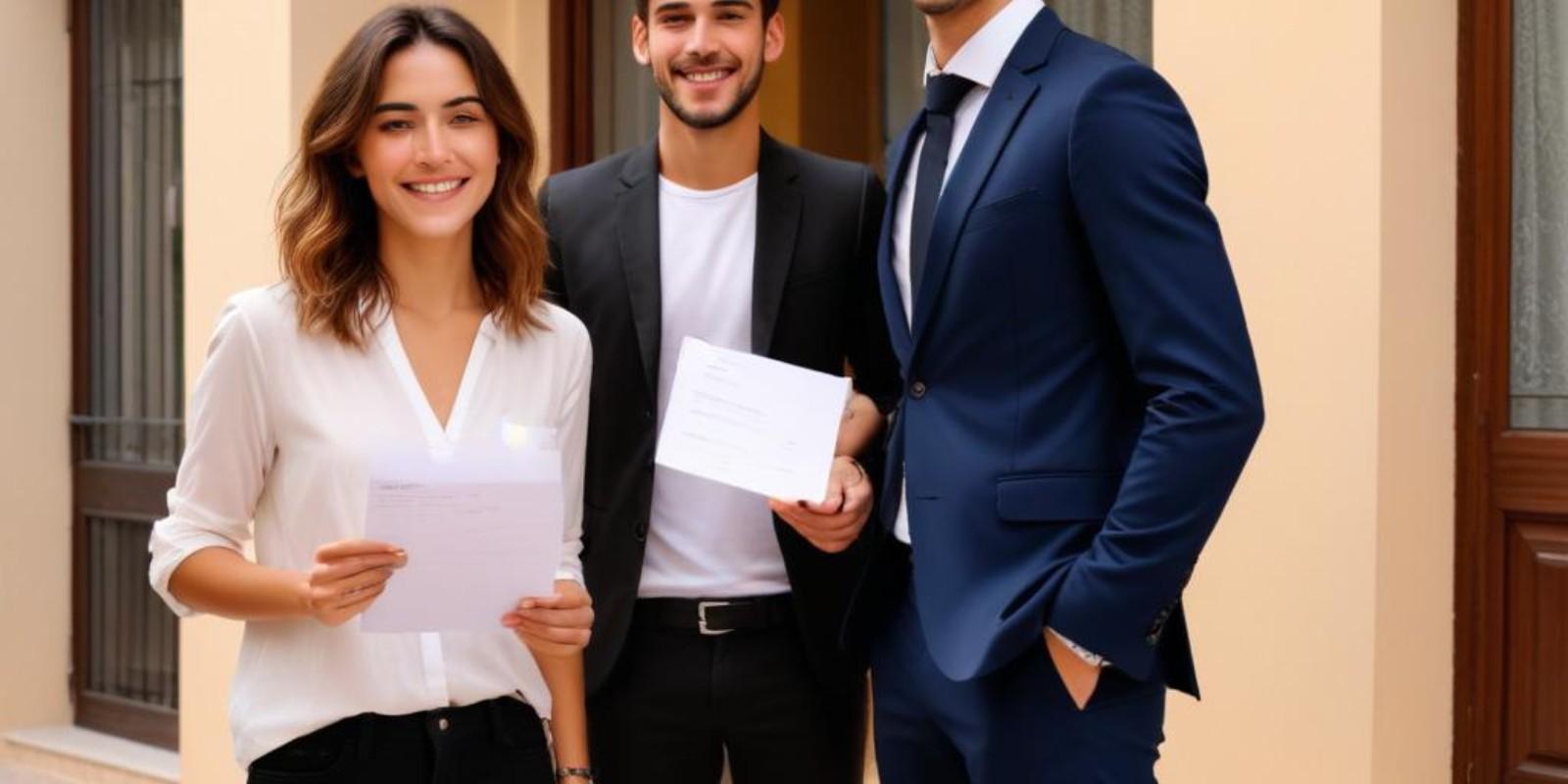 Filtrando compradores en el Baix Llobregat y Vallès