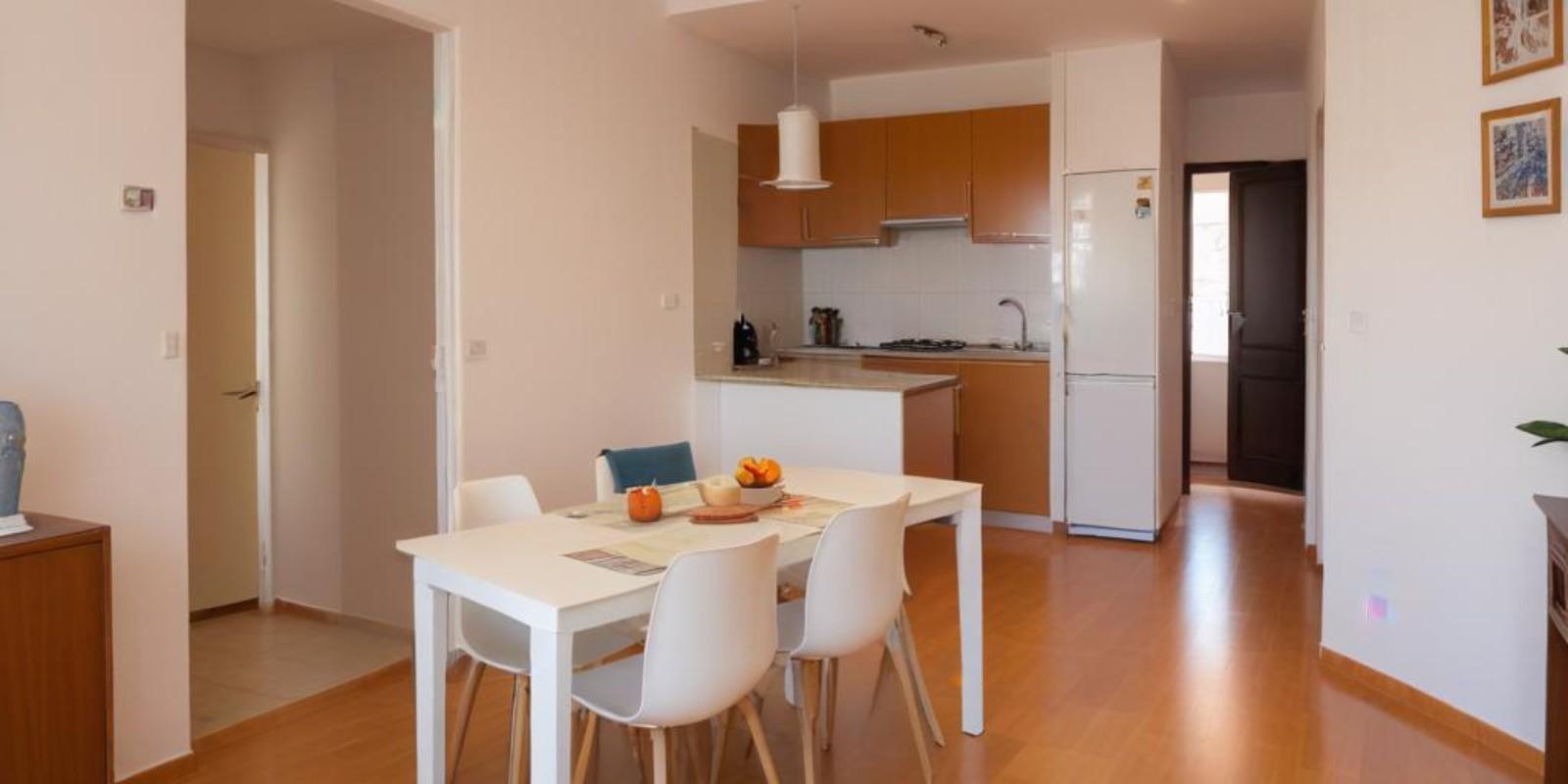 Vender tu hogar: evita ofertas engañosas en Barcelona