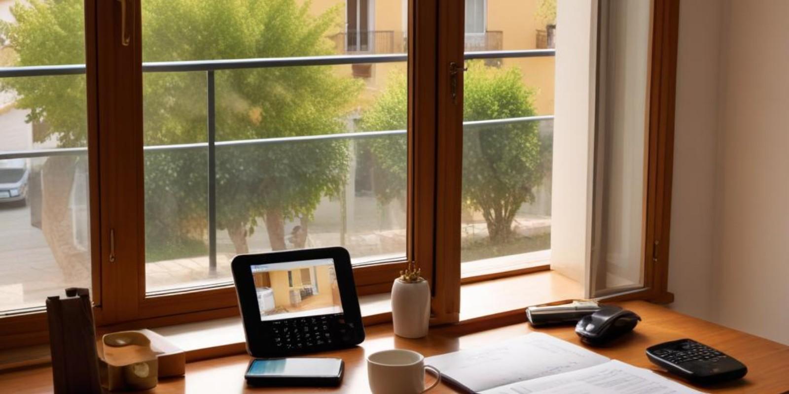 Cómo filtrar compradores al vender tu vivienda