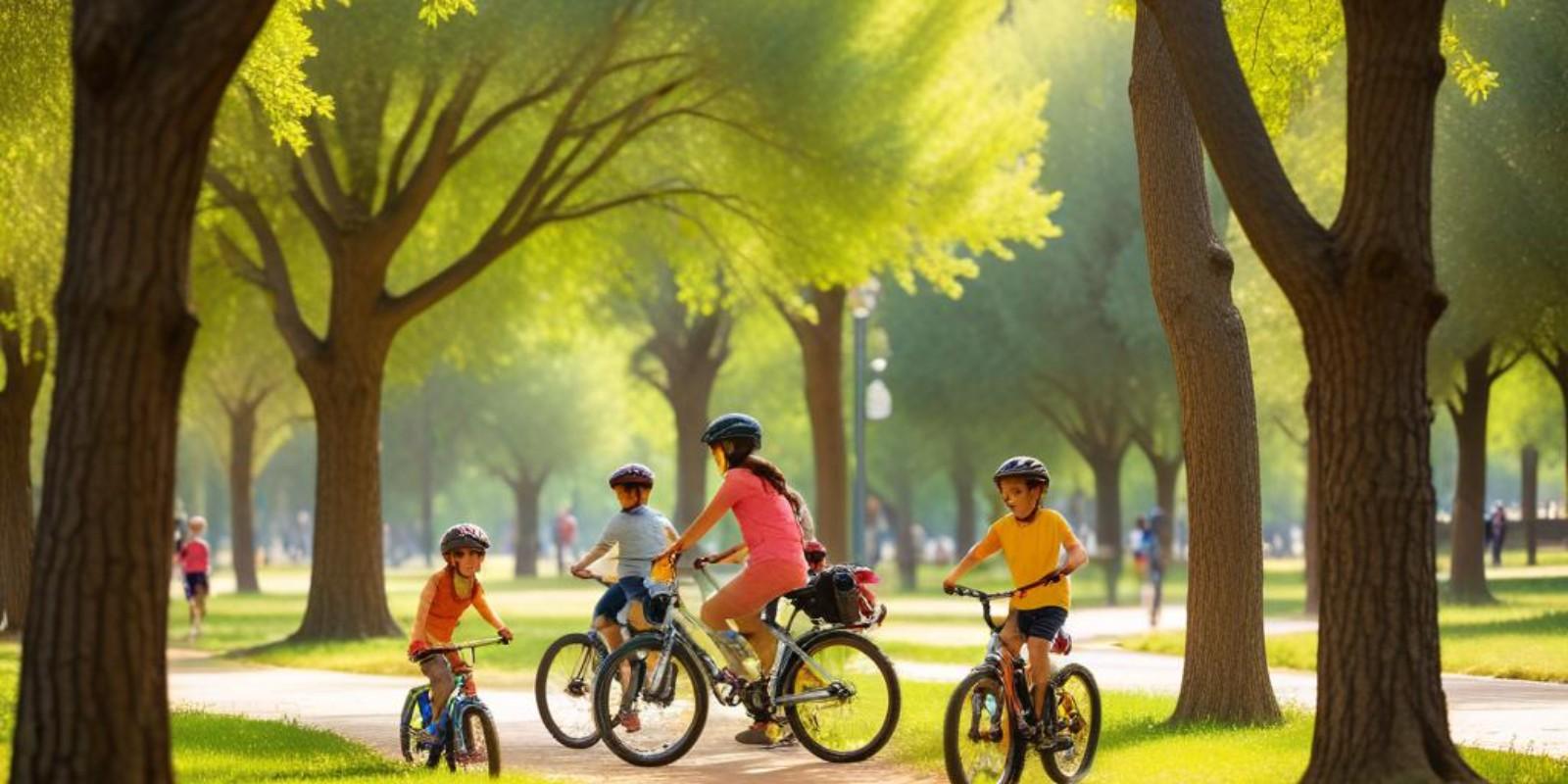 Baix Llobregat vs Vallès Occidental para Familias