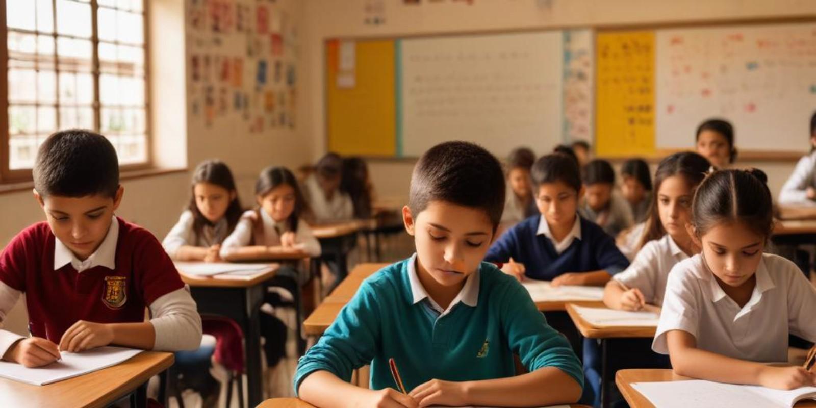 Colegios y Guarderías Destacados en Baix Llobregat