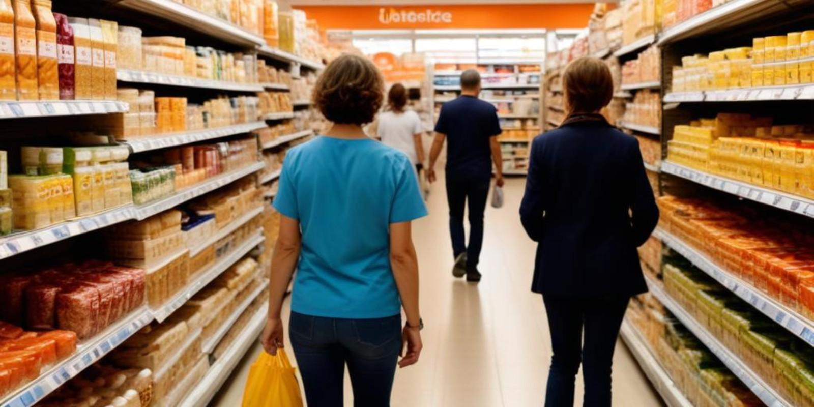 Servicios locales: mejora tu vida en Baix Llobregat