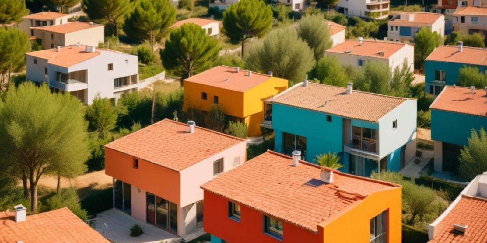 Radiografía del Mercado Inmobiliario en 2025