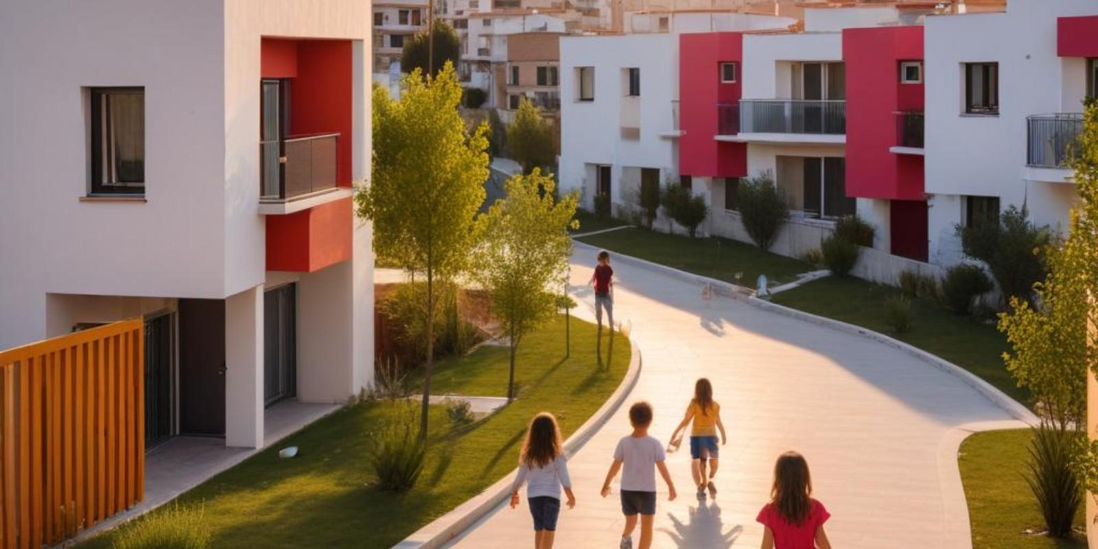 ¿Suben o bajan los precios en 2025? 