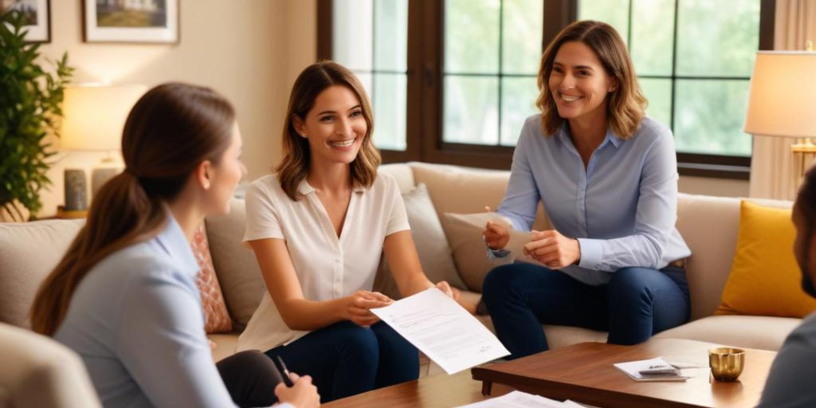 Verdades y Mitos del Contrato de Exclusividad Inmobiliaria