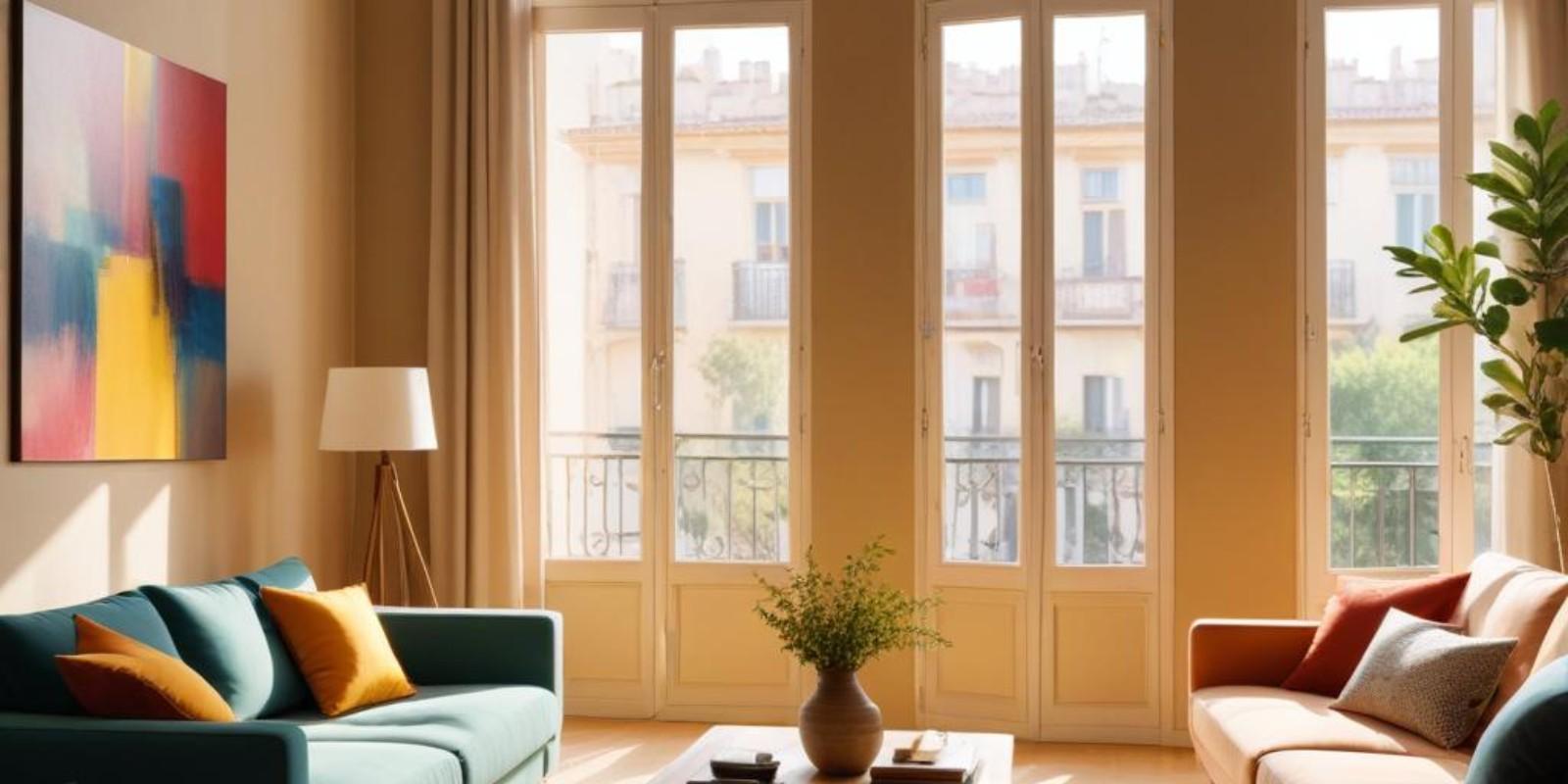 Guía definitiva para vender vivienda en Barcelona