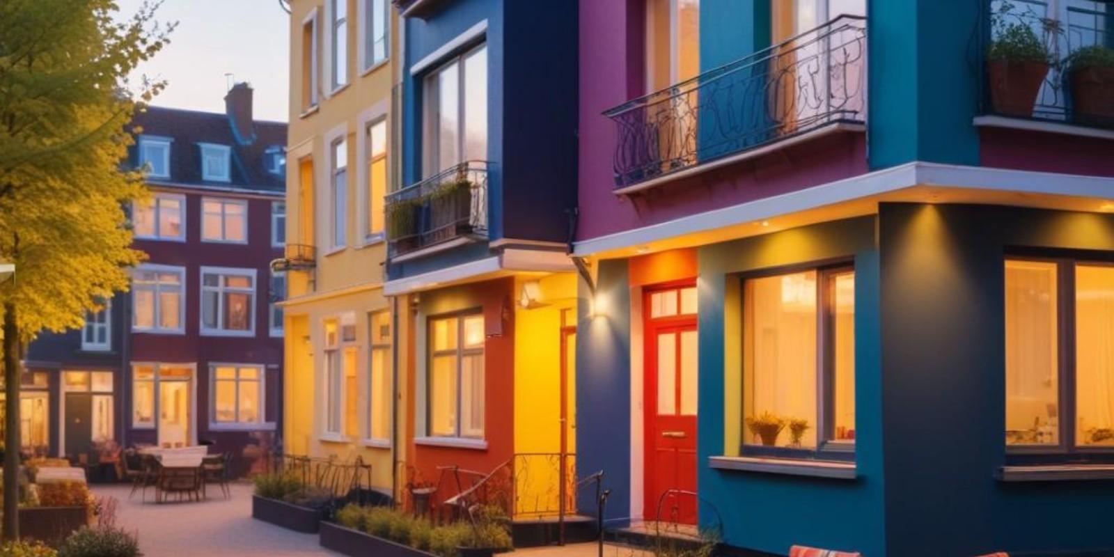 Transforma tu piso y destaca en el mercado inmobiliario