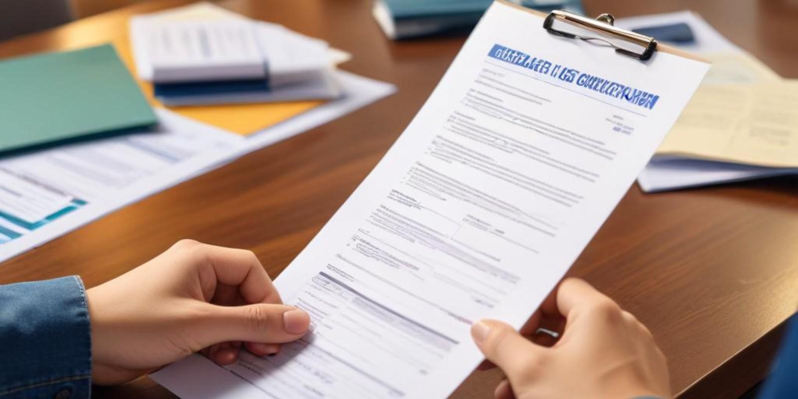 Diferencias entre cancelación de hipoteca y registral