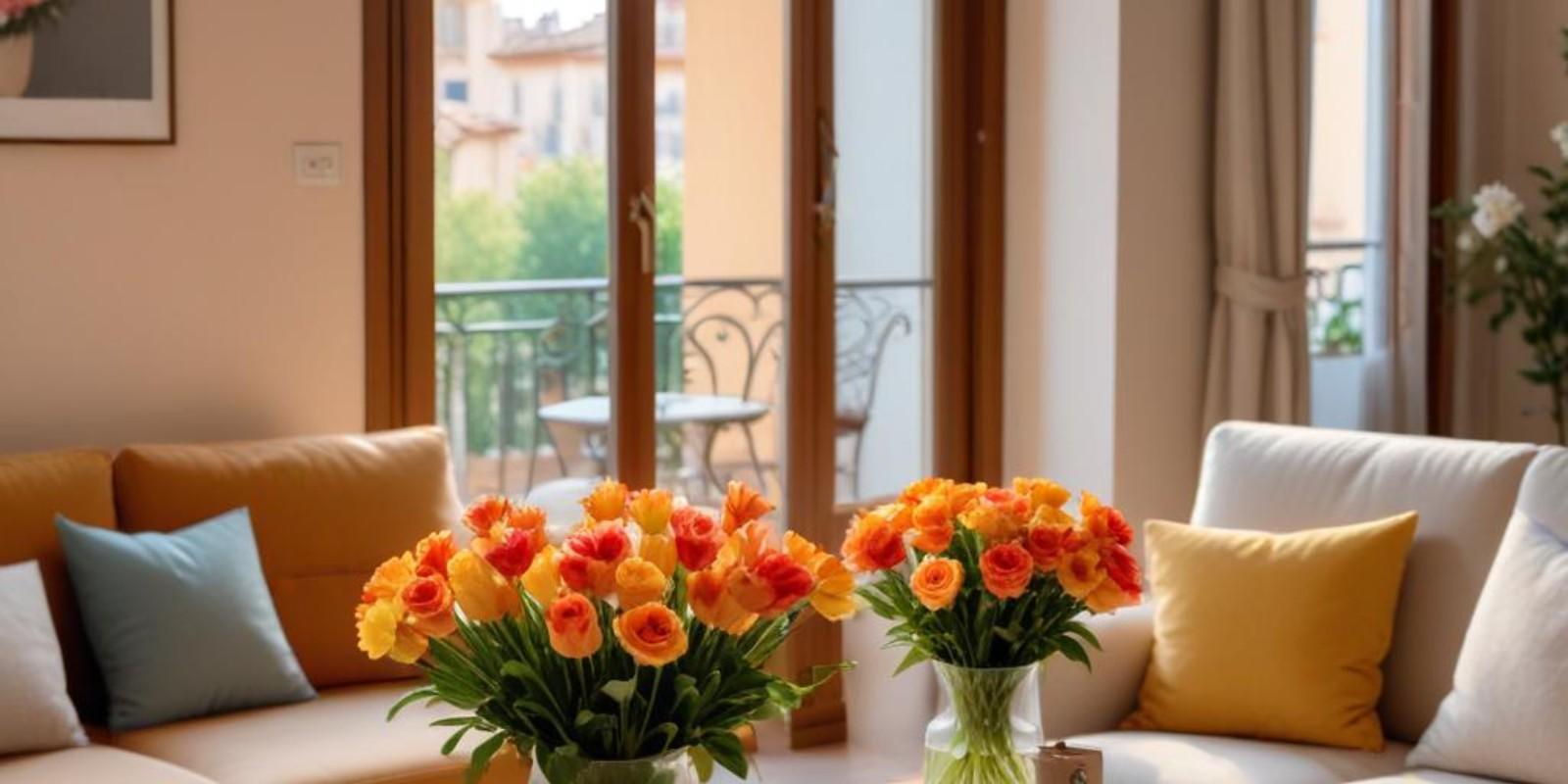 Errores que Pueden Costarte al Vender tu Casa en Barcelona