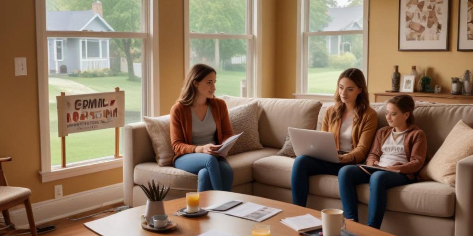 Vender o Comprar Primero: ¿Cuál es la Mejor Opción?