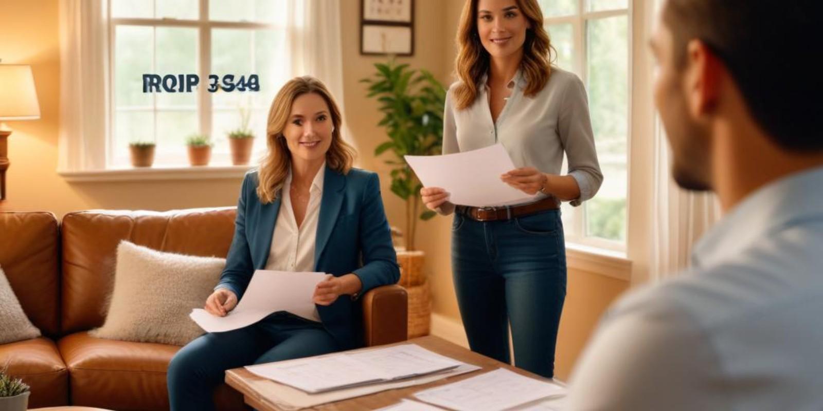 Honorarios de Agentes Inmobiliarios: ¿Quién Paga?