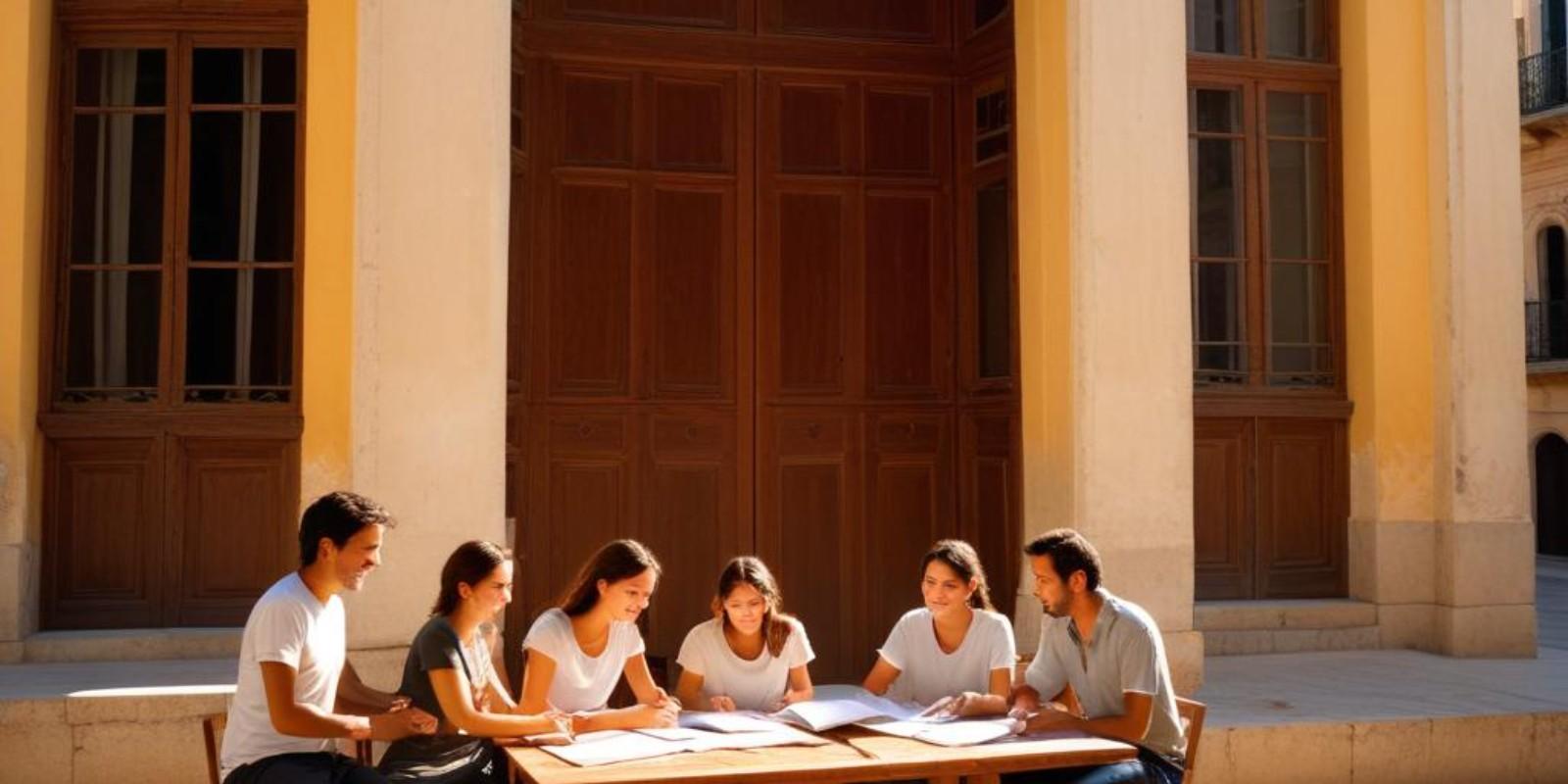 Bonificaciones IBI en Barcelona: Ahorra en tu impuesto