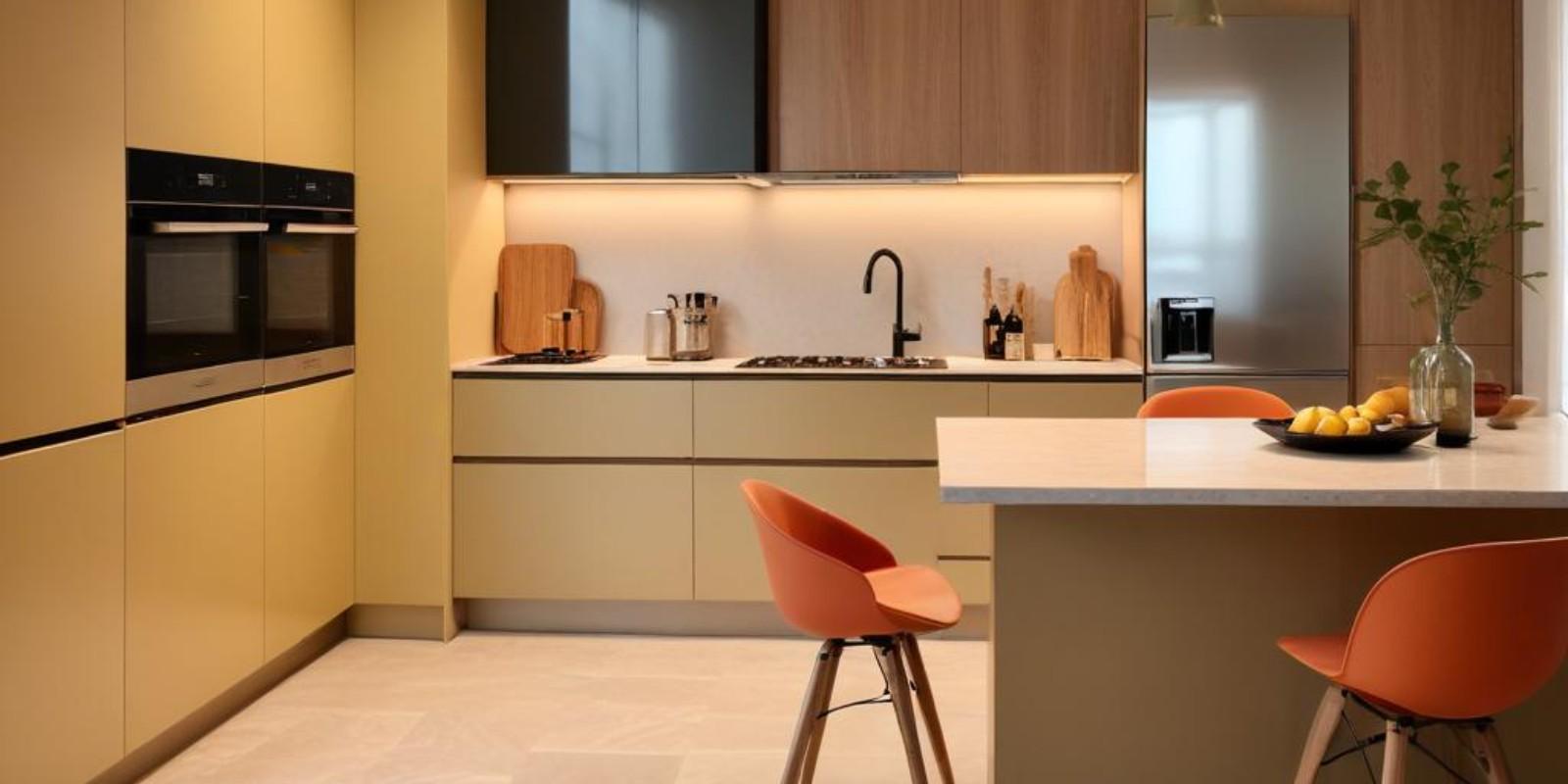 Reformar o Vender: La Decisión Inmobiliaria Clave