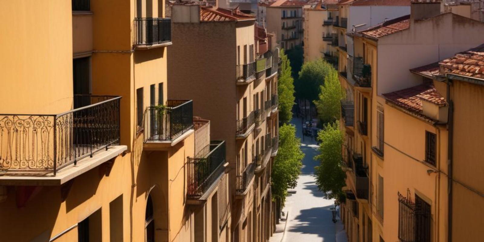 Desafíos al Vender Vivienda en Barcelona y Alrededores