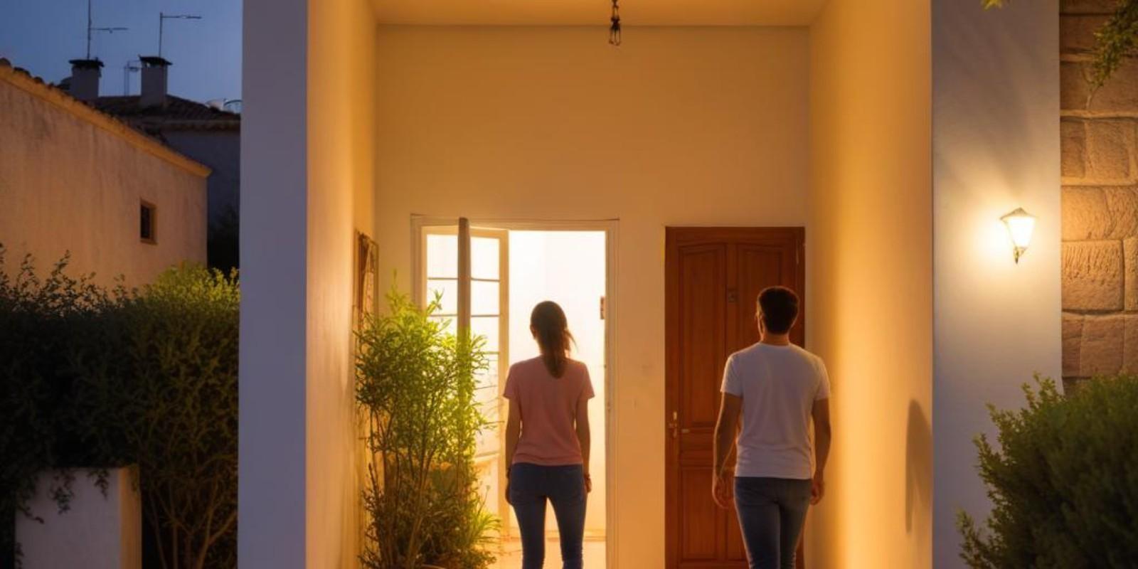 Errores comunes al vender una vivienda en Abrera