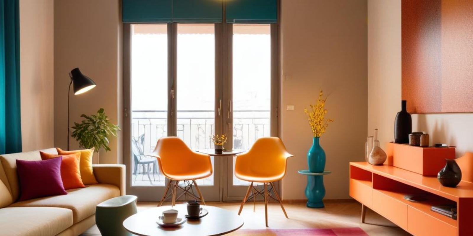 Cómo atraer compradores para tu vivienda en Abrera