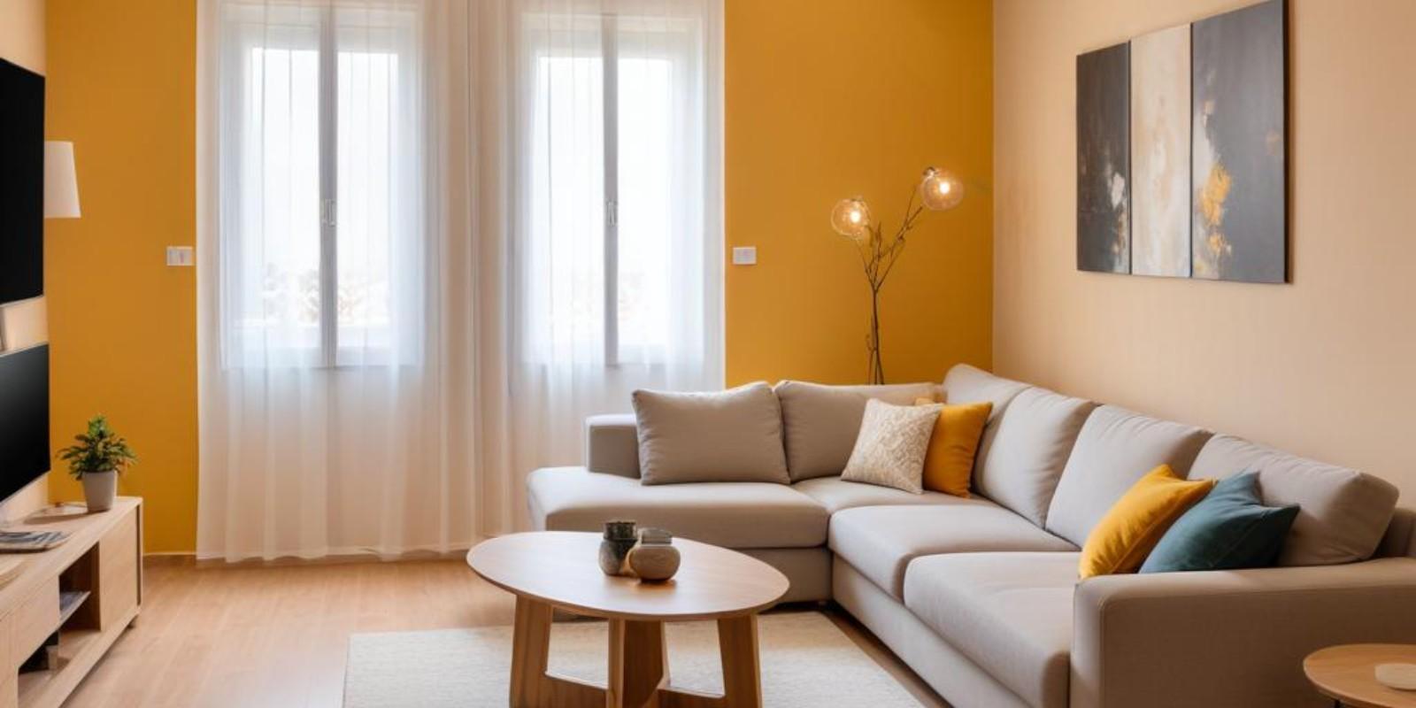 Factores que Aceleran la Venta de Viviendas en Martorell