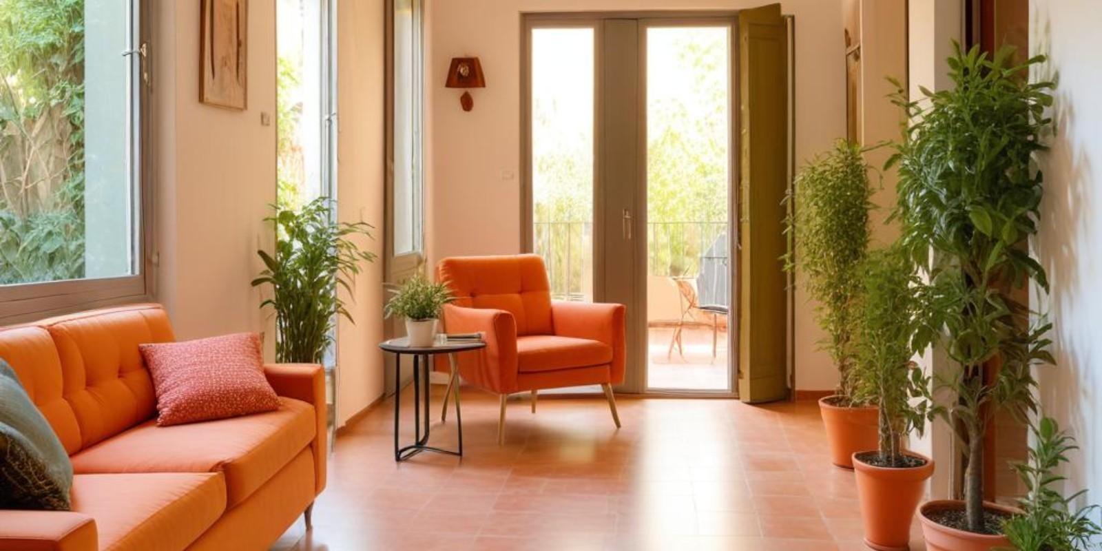 Cómo vender tu propiedad rápidamente en Martorell