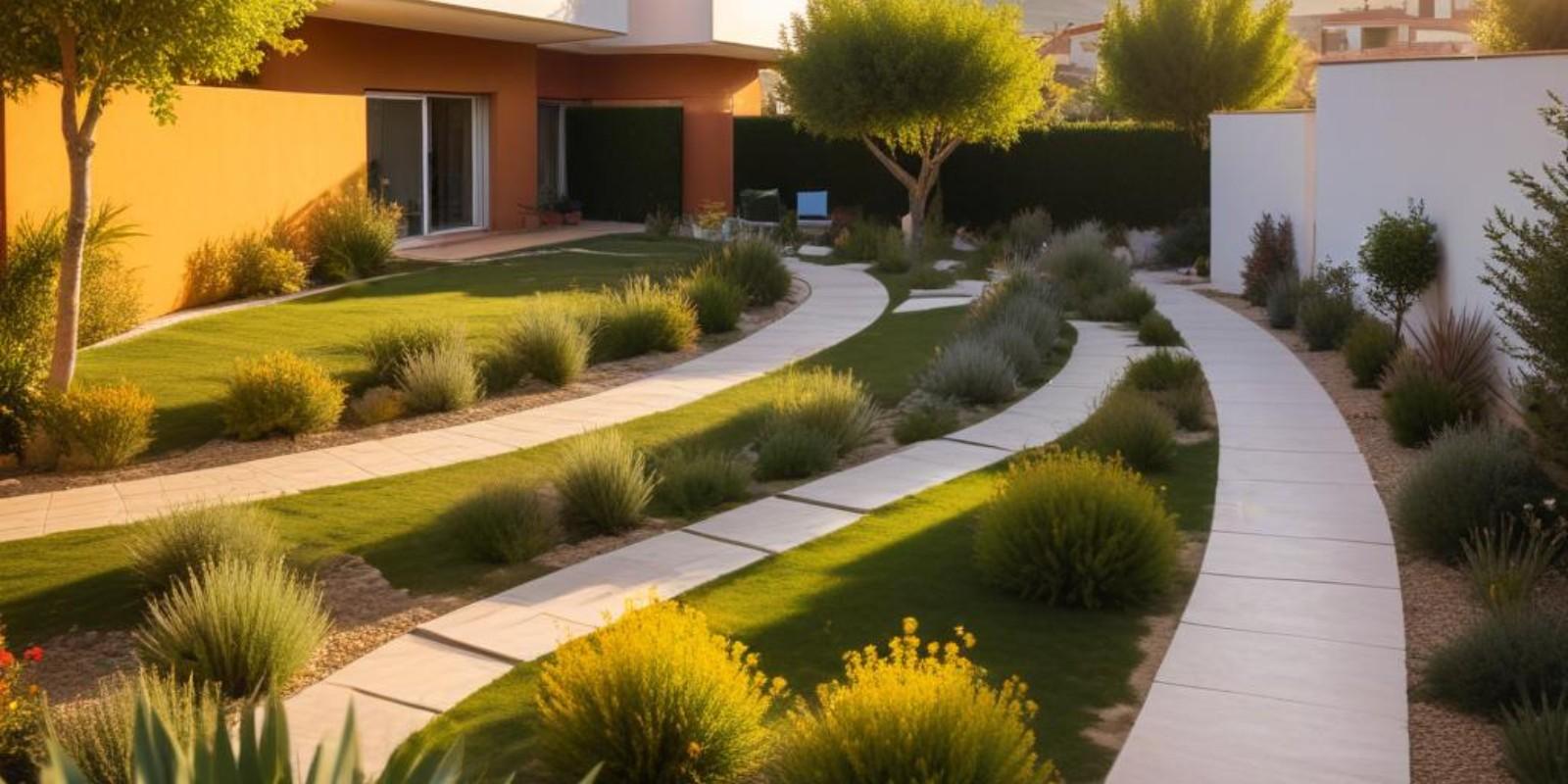 Evolución del precio por metro cuadrado en Collbató