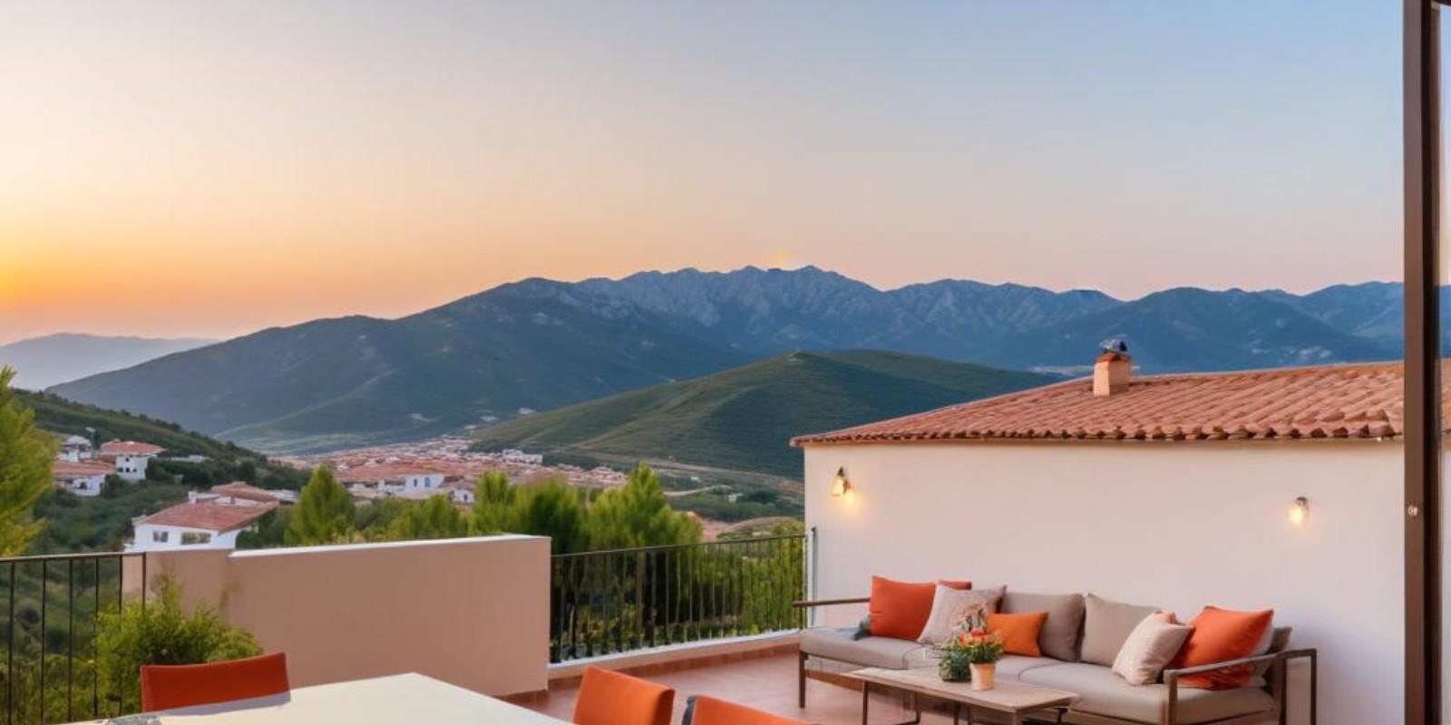 Documentos esenciales para vender tu casa en Collbató